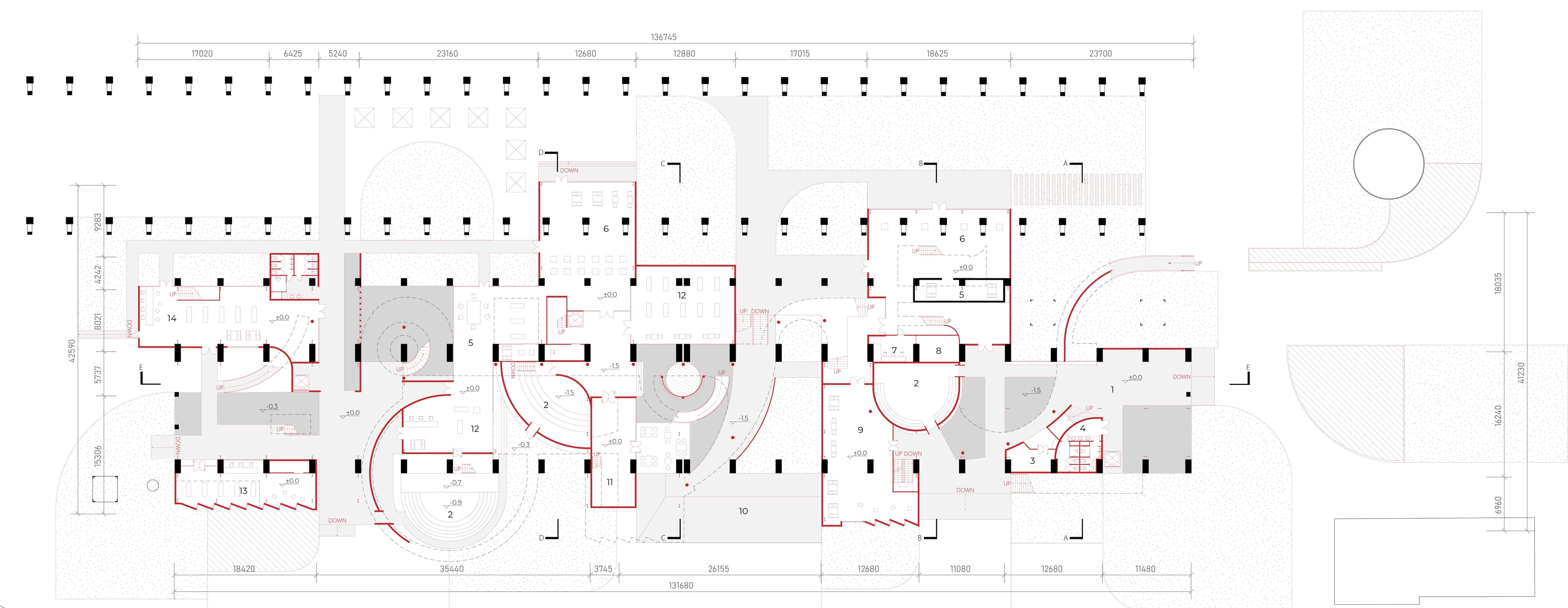 A Manifesto of Steel and Brick - Image 4