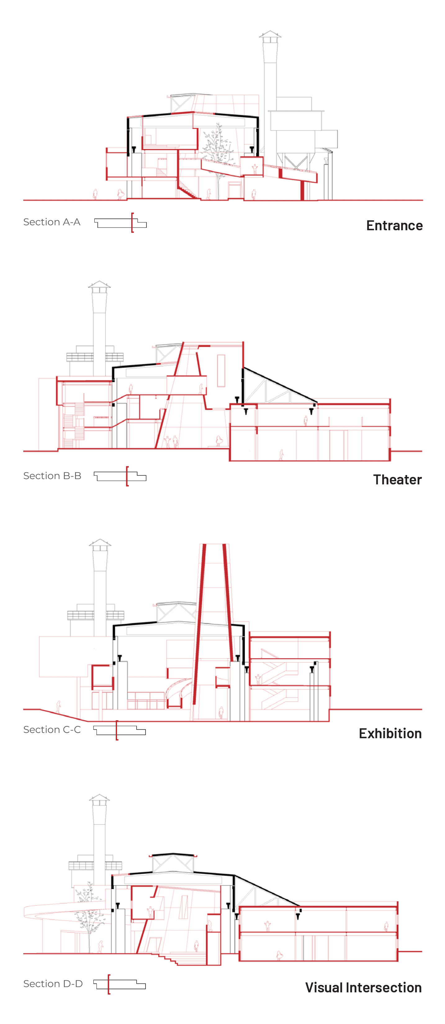 A Manifesto of Steel and Brick - Image 6