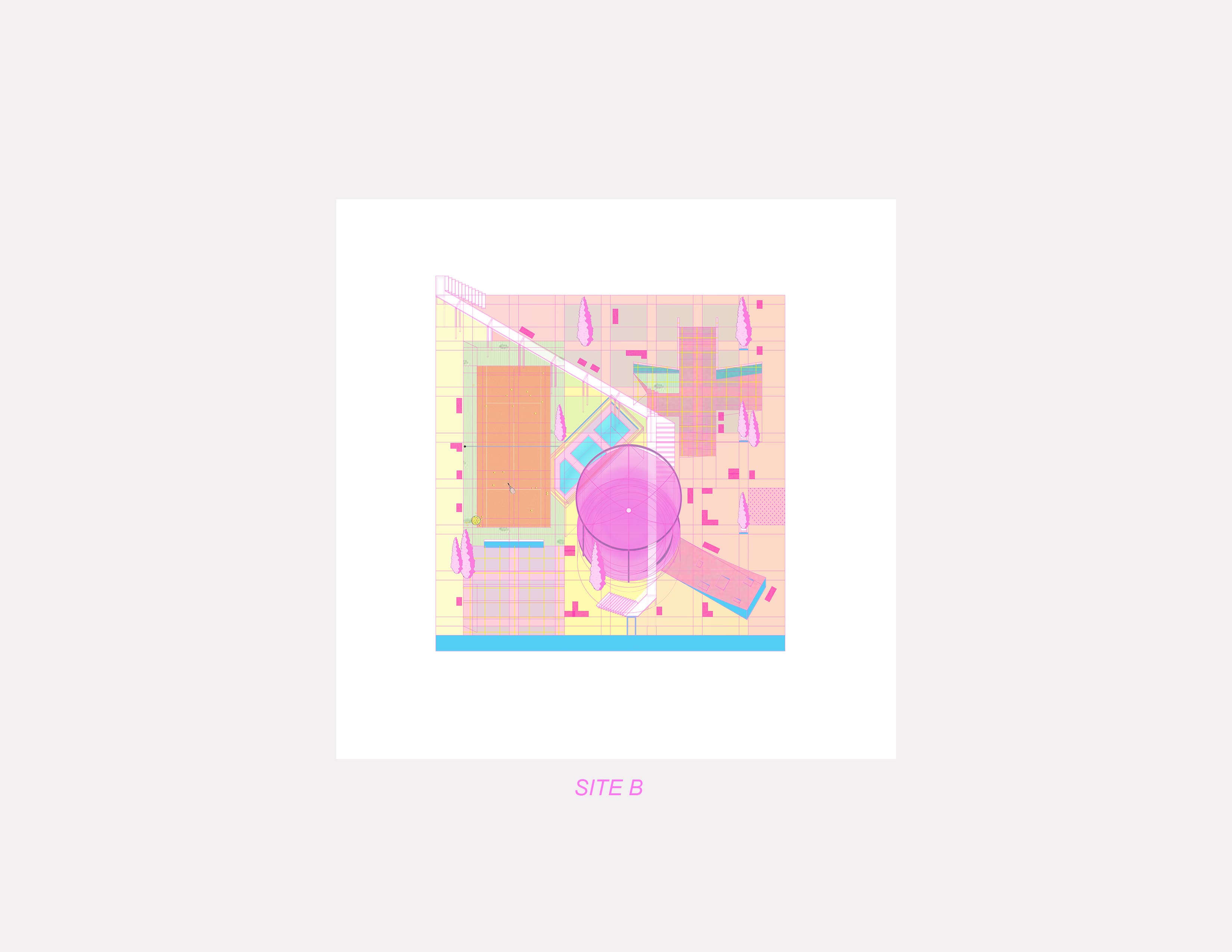 Encounter, Interact, Synthesize - Image 8