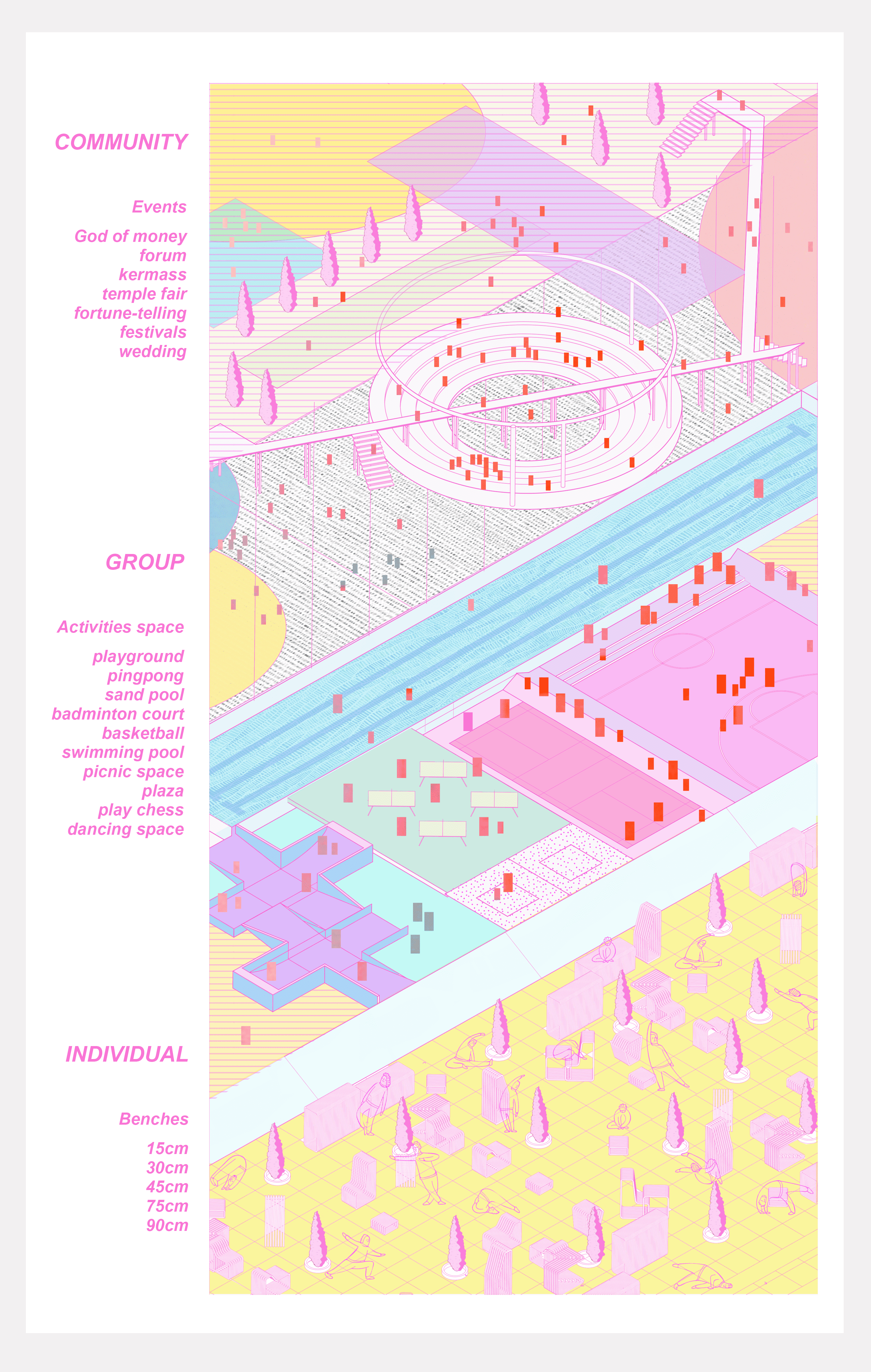 Encounter, Interact, Synthesize - Image 9
