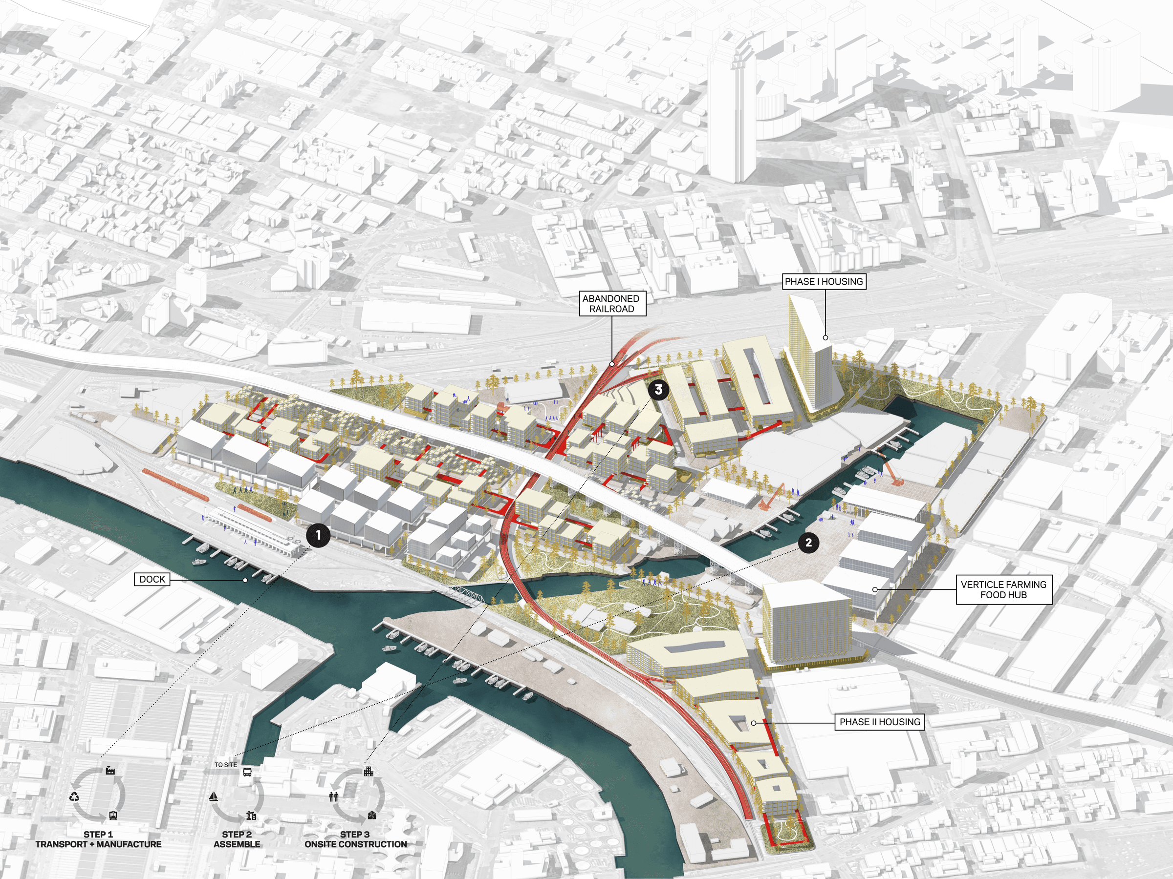 What if... supply chain crisis? - Image 1