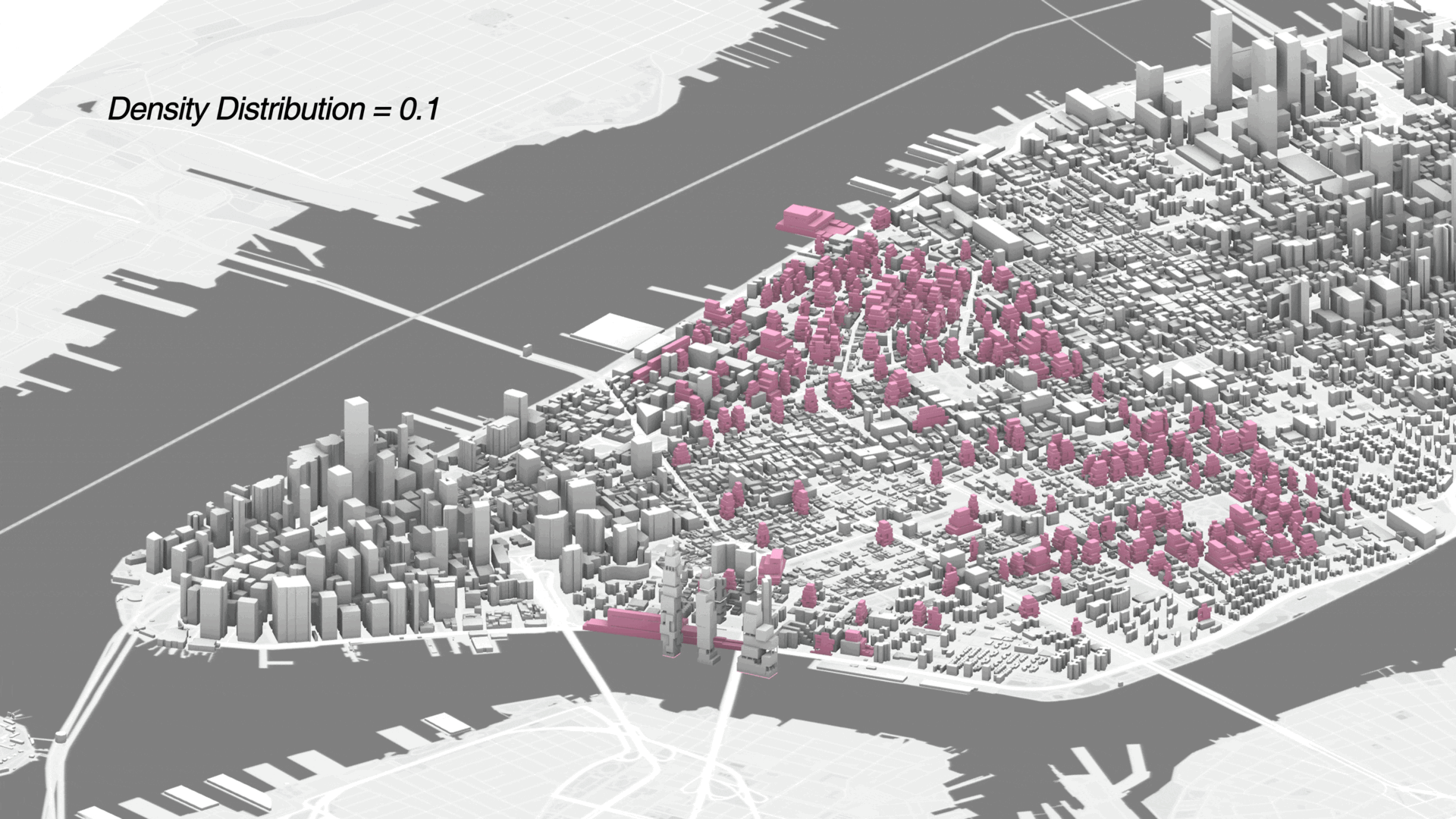 50% Affordability - Image 1