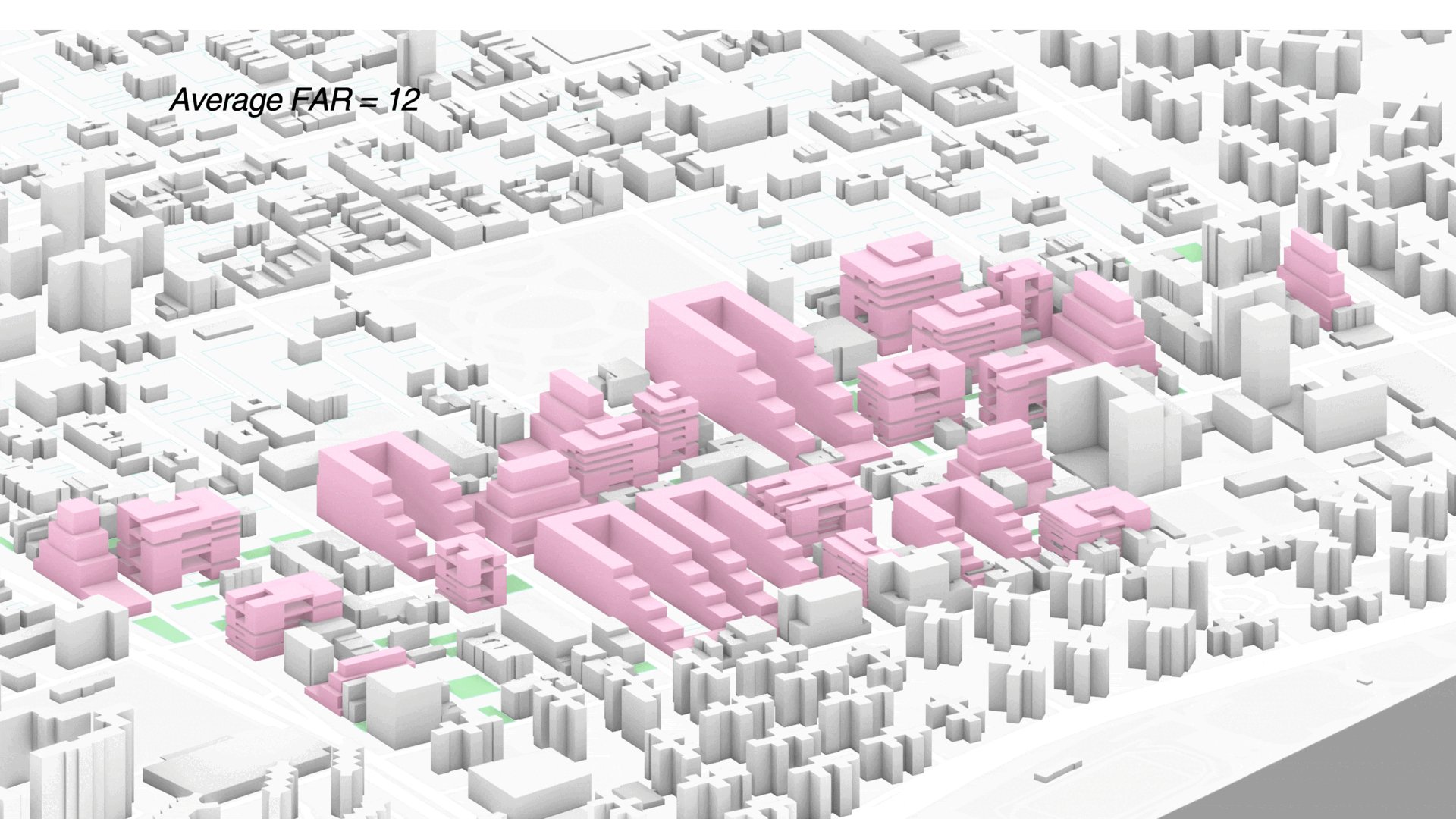 50% Affordability - Image 2