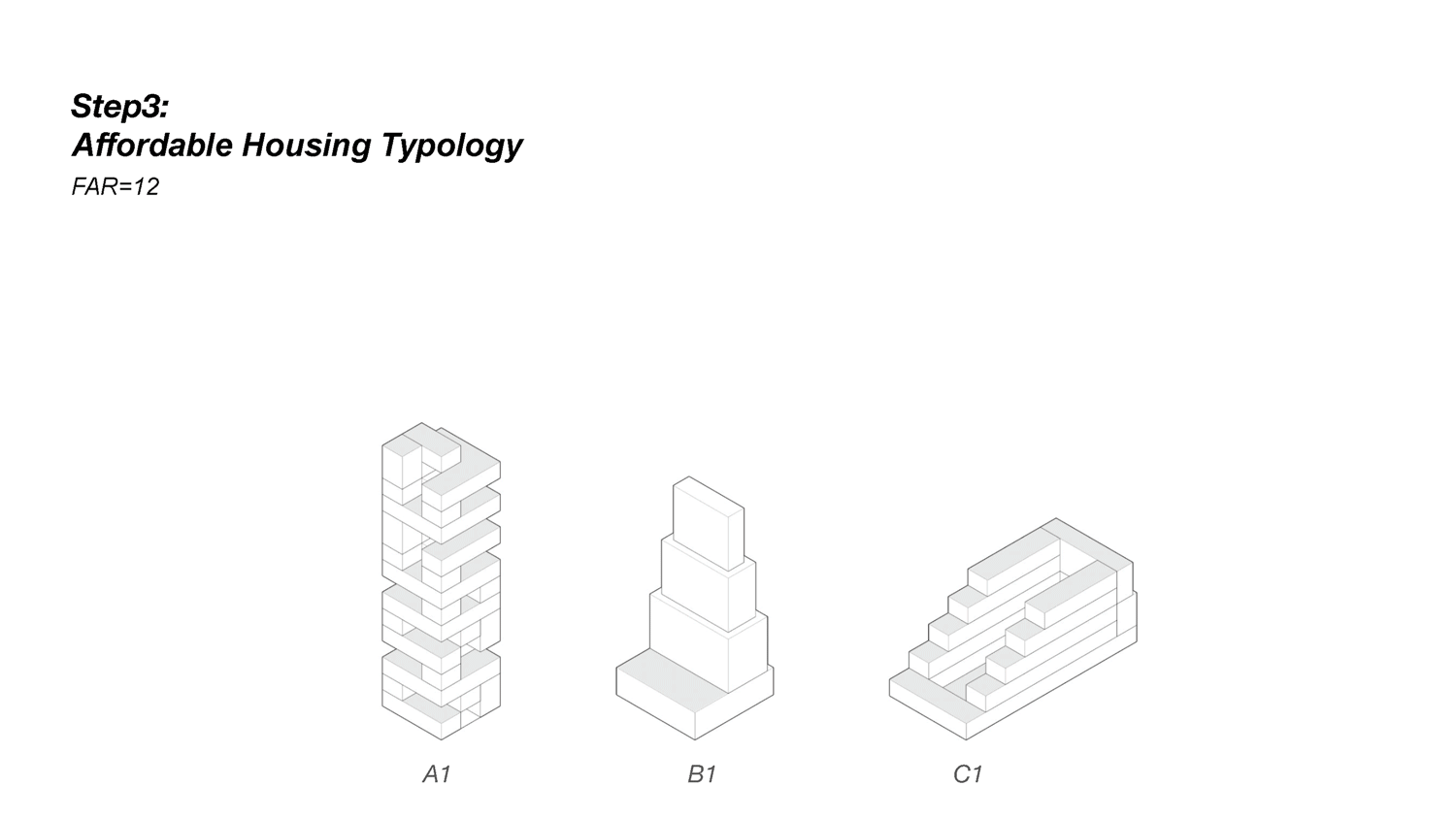 50% Affordability - Image 8