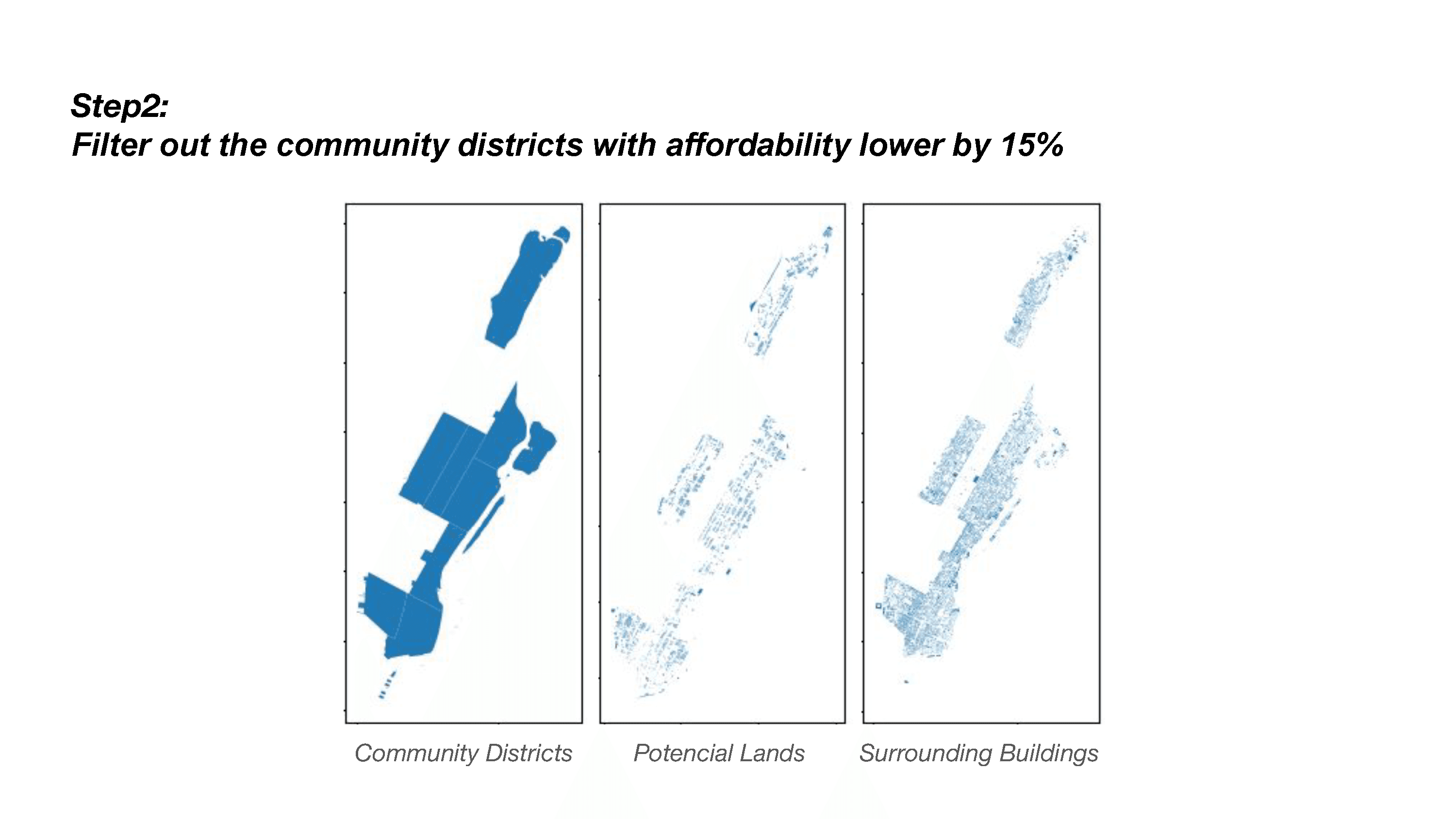 50% Affordability - Image 5