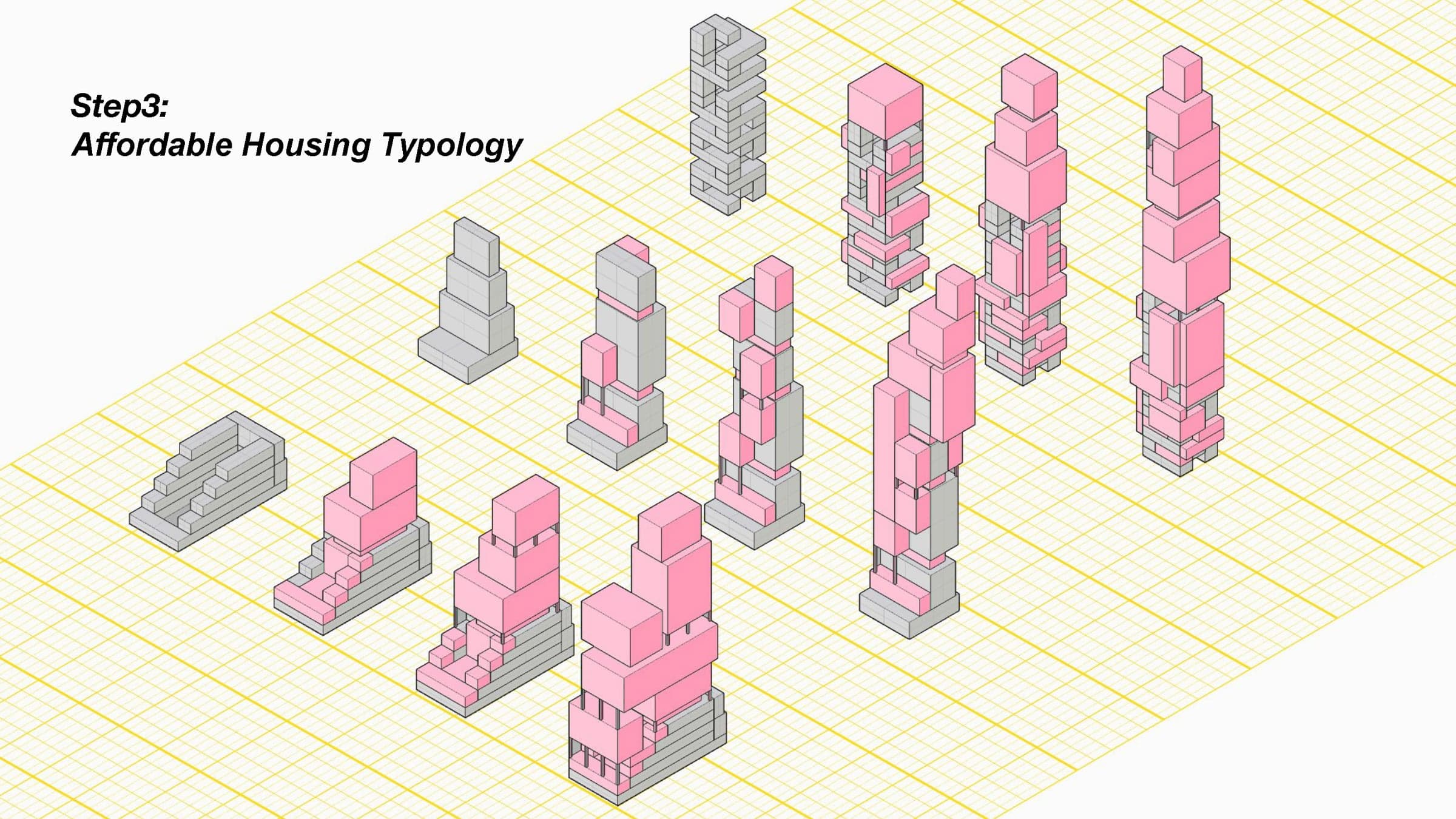 50% Affordability - Image 6