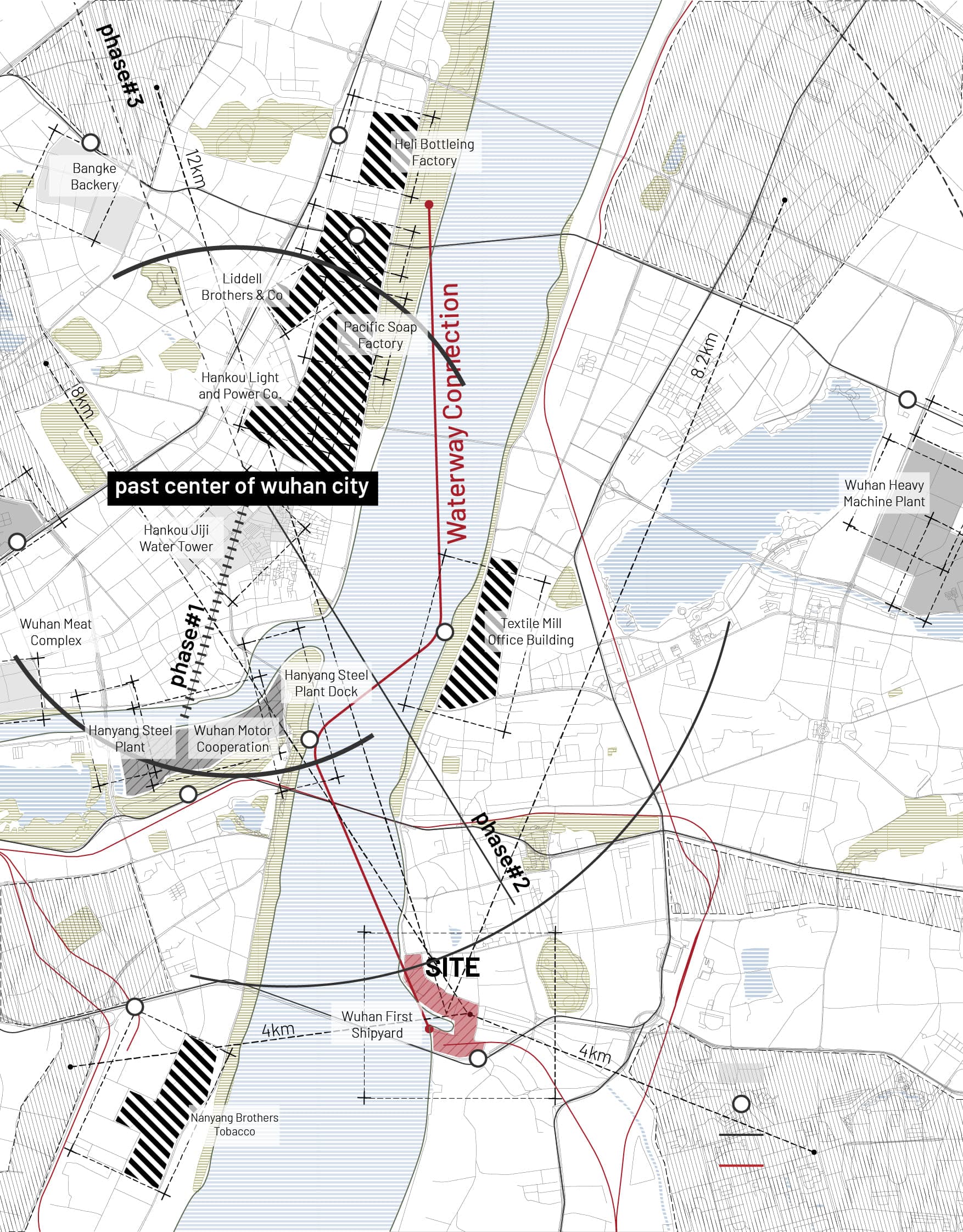 Nature as a Core - Image 2