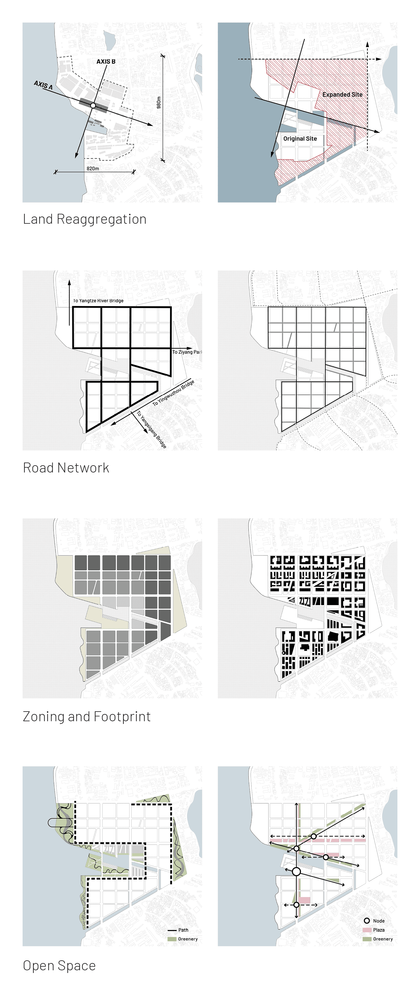 Nature as a Core - Image 3