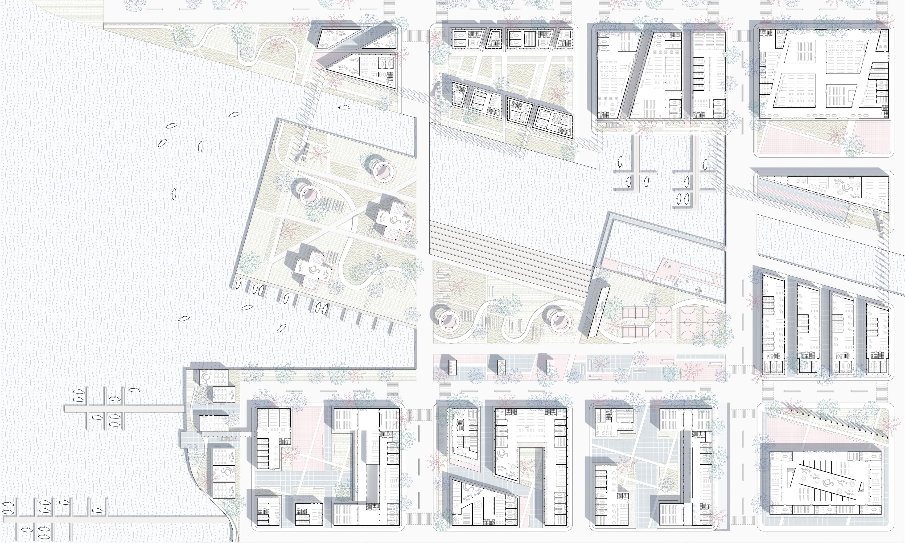 Nature as a Core - Image 5