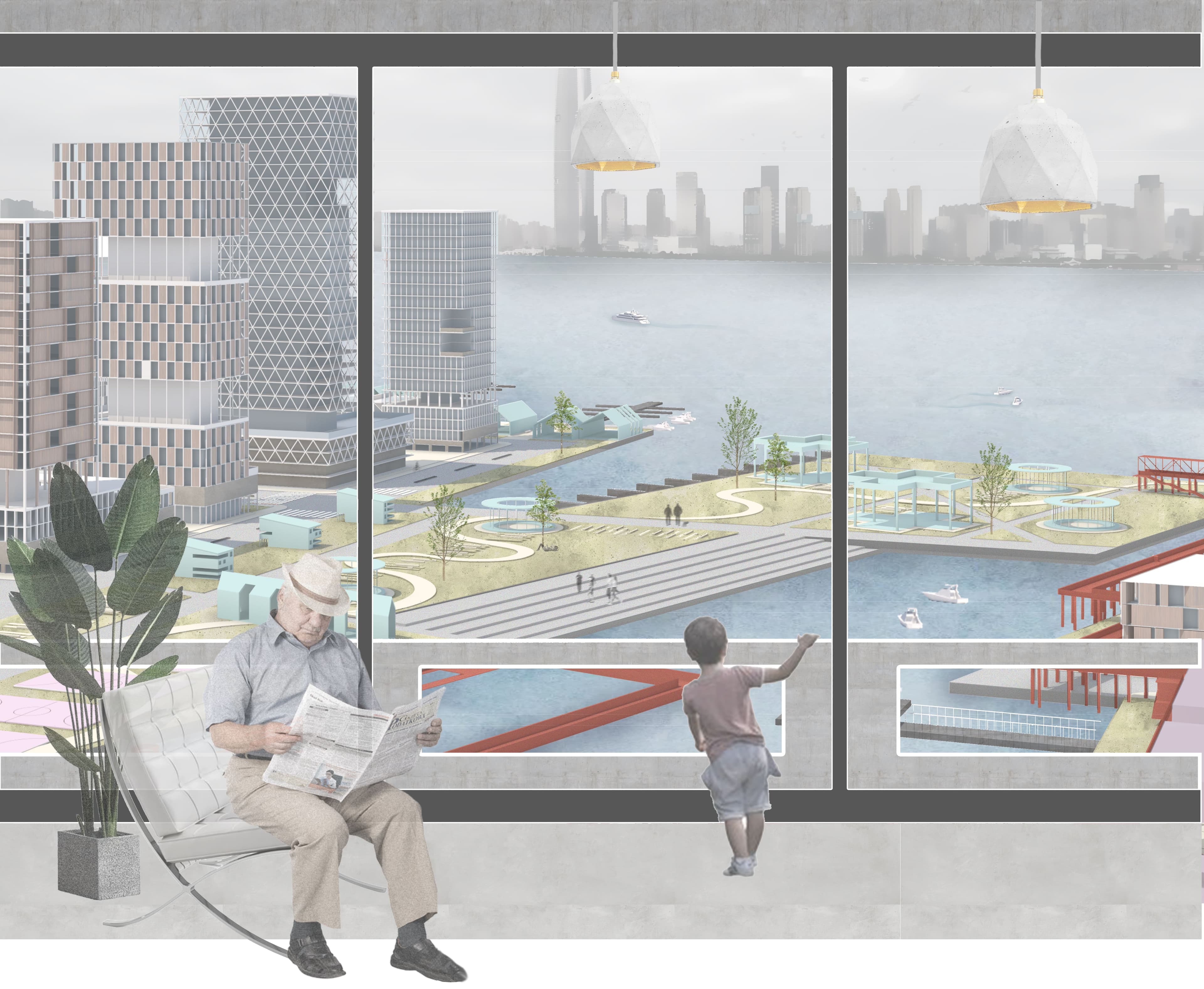 Nature as a Core - Image 6