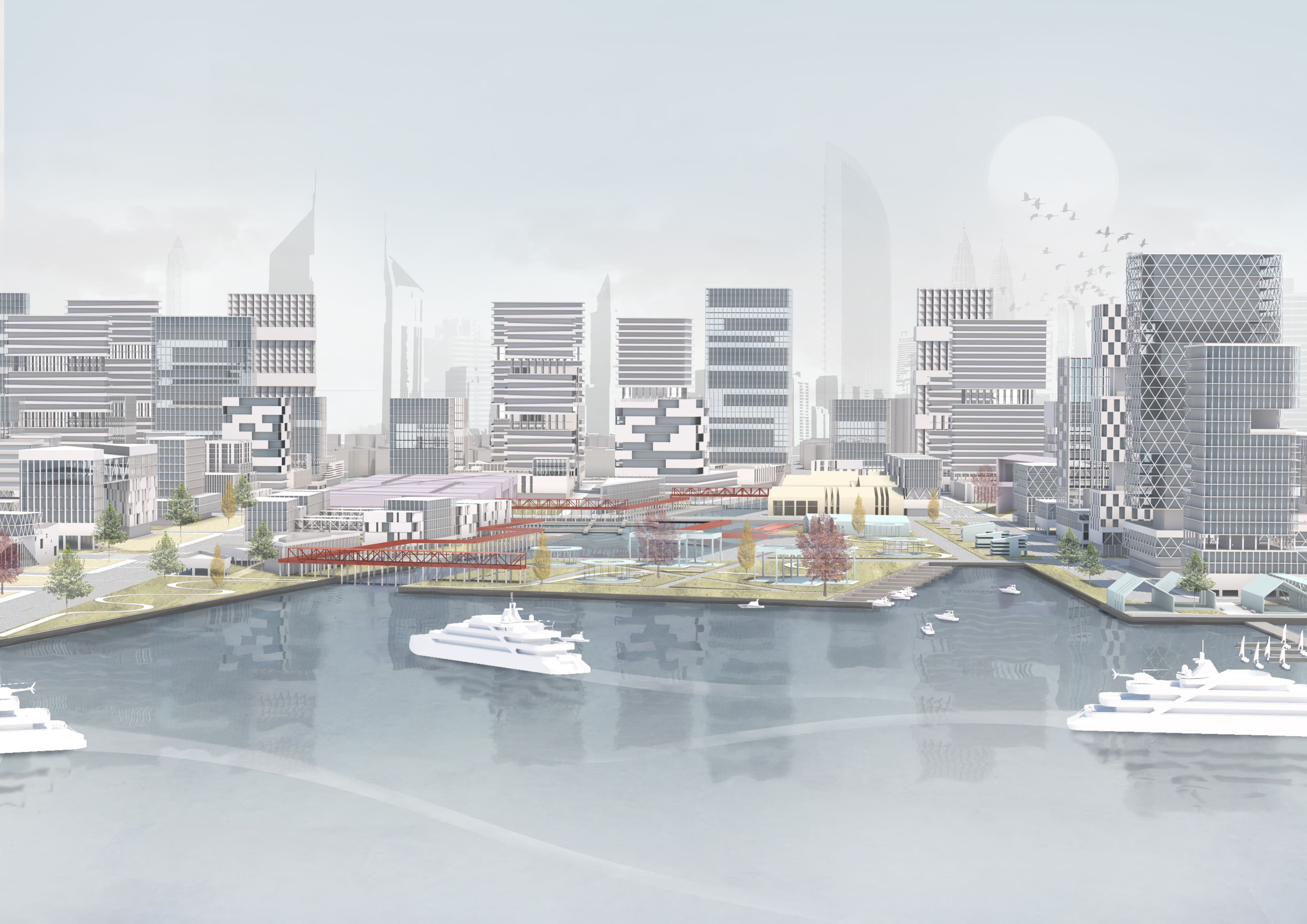 Nature as a Core - Image 7