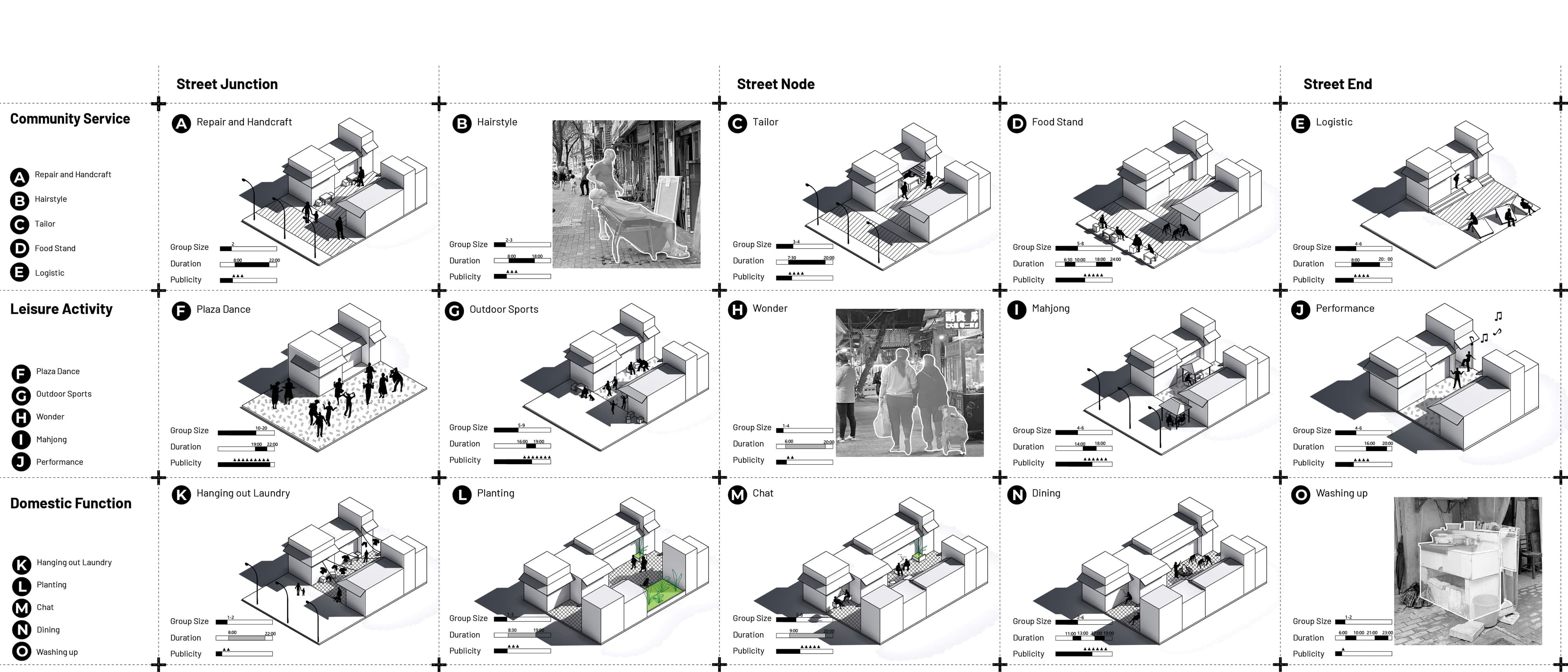 Life Condenser - Image 2