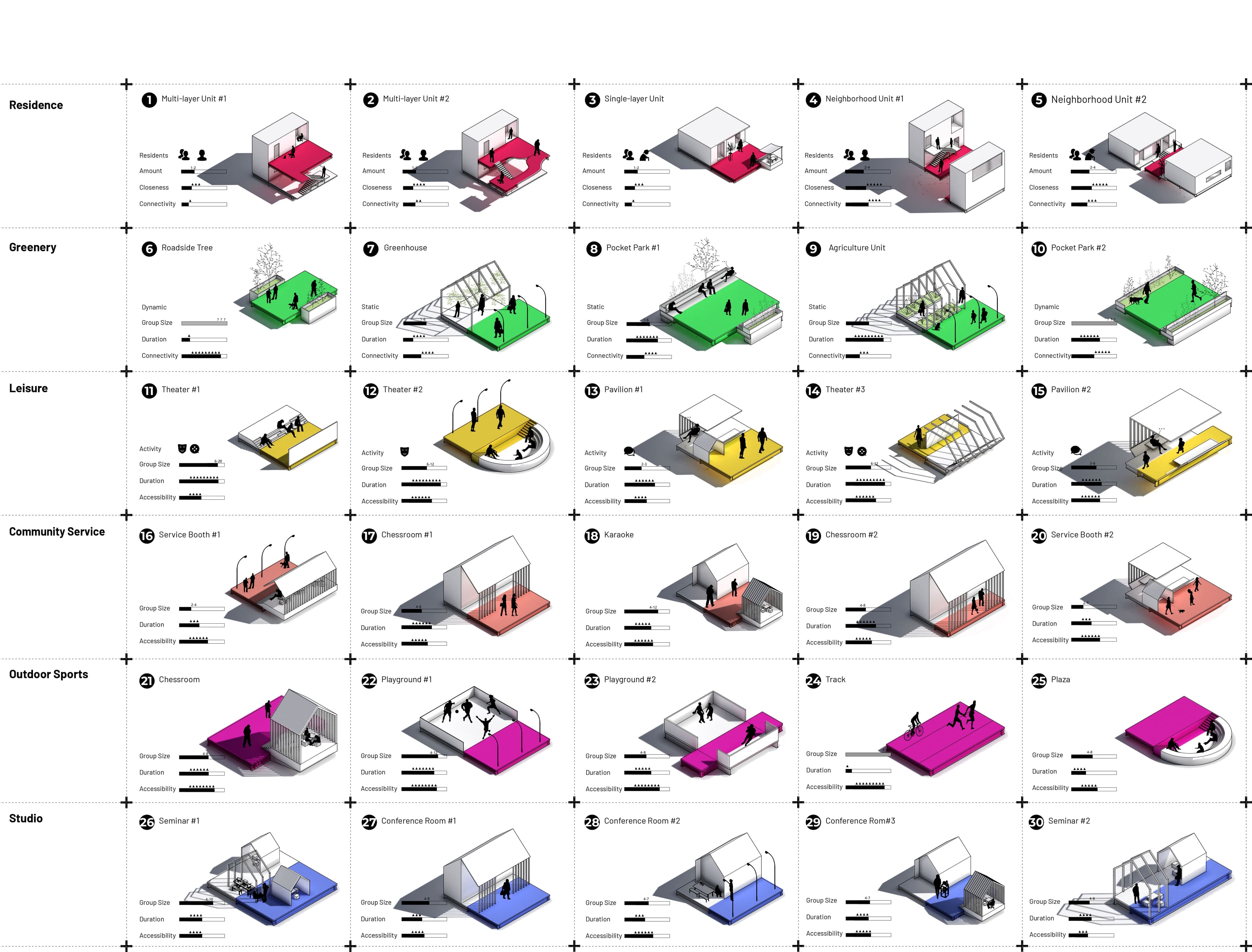 Life Condenser - Image 3