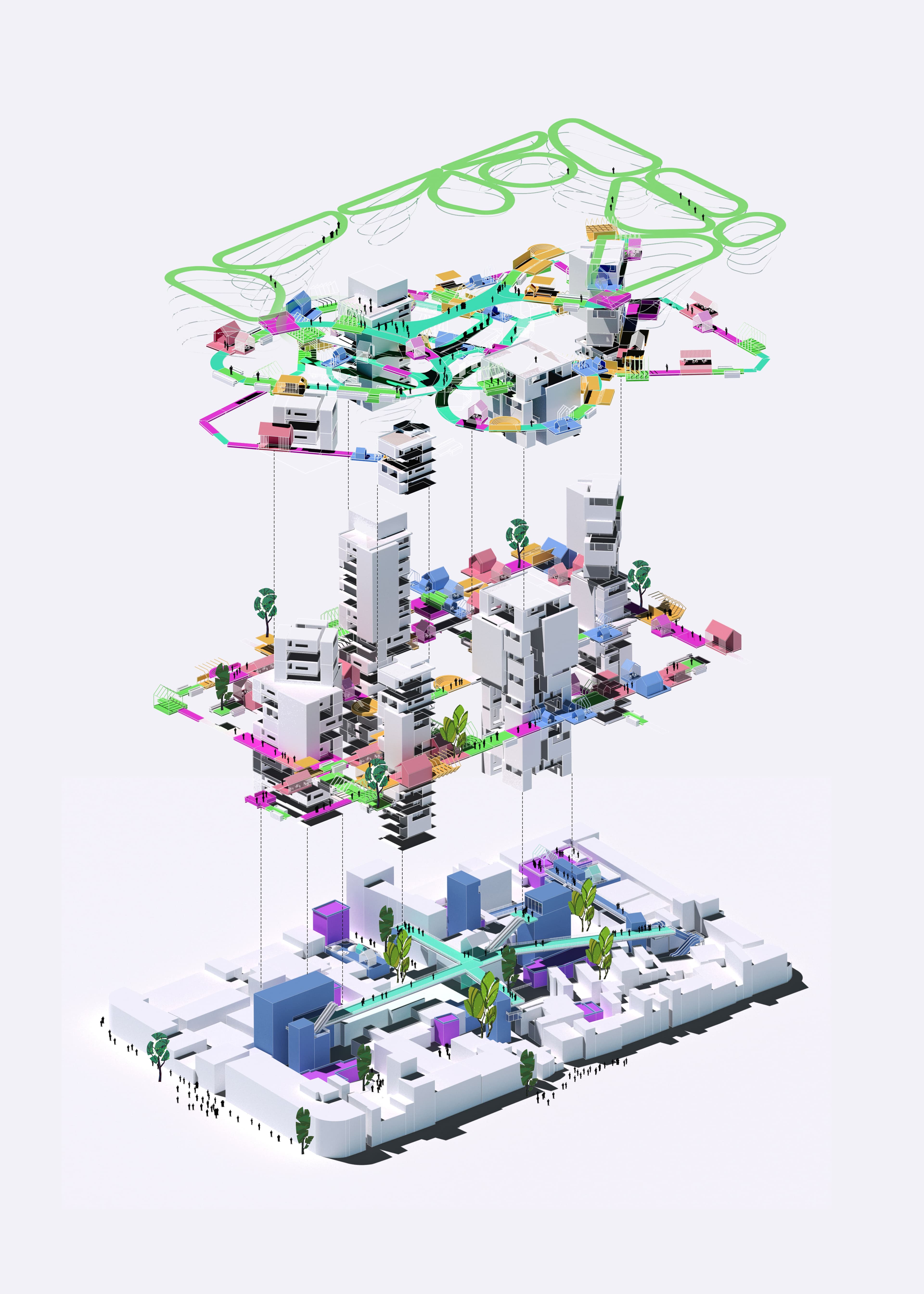 Life Condenser - Image 4