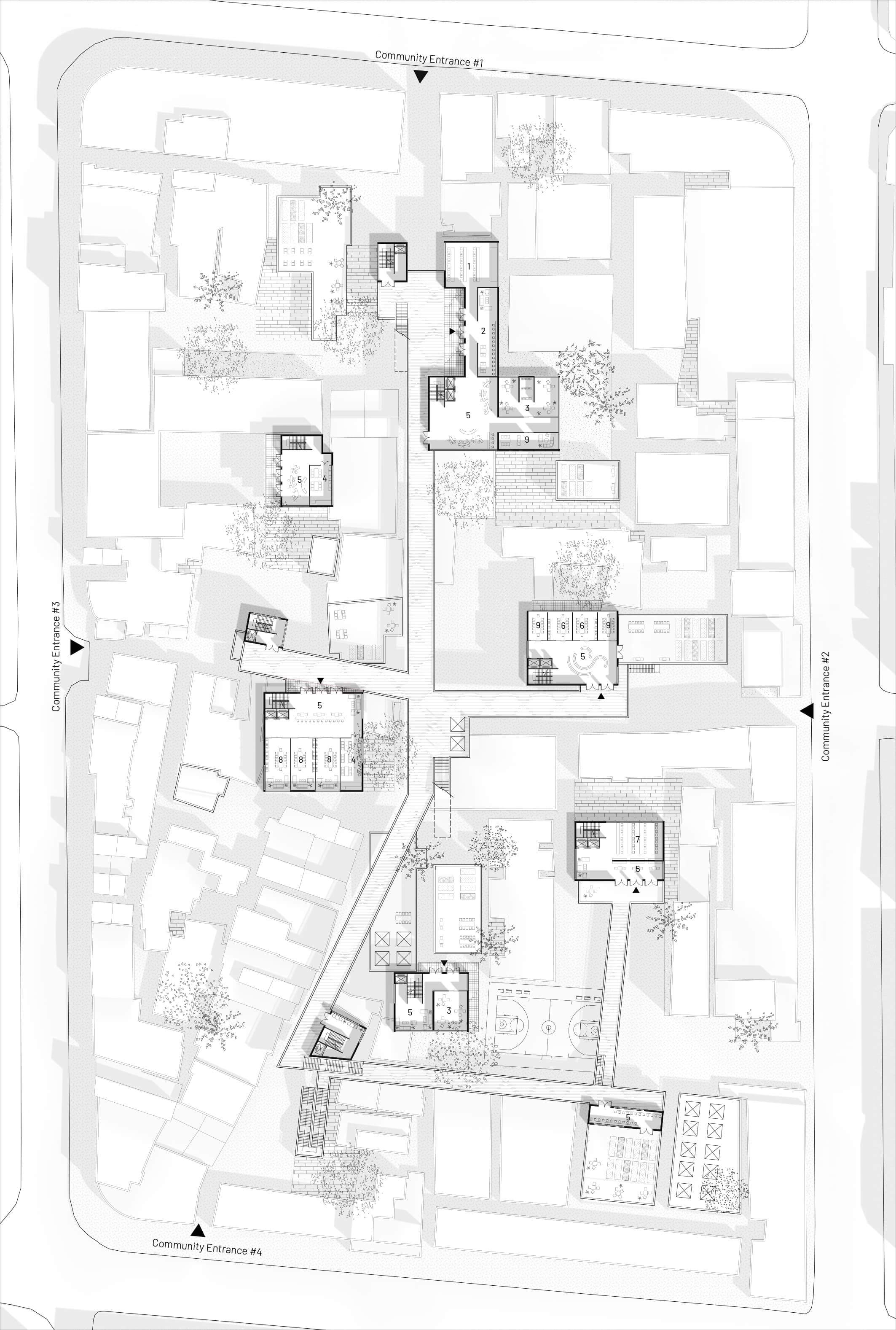 Life Condenser - Image 5