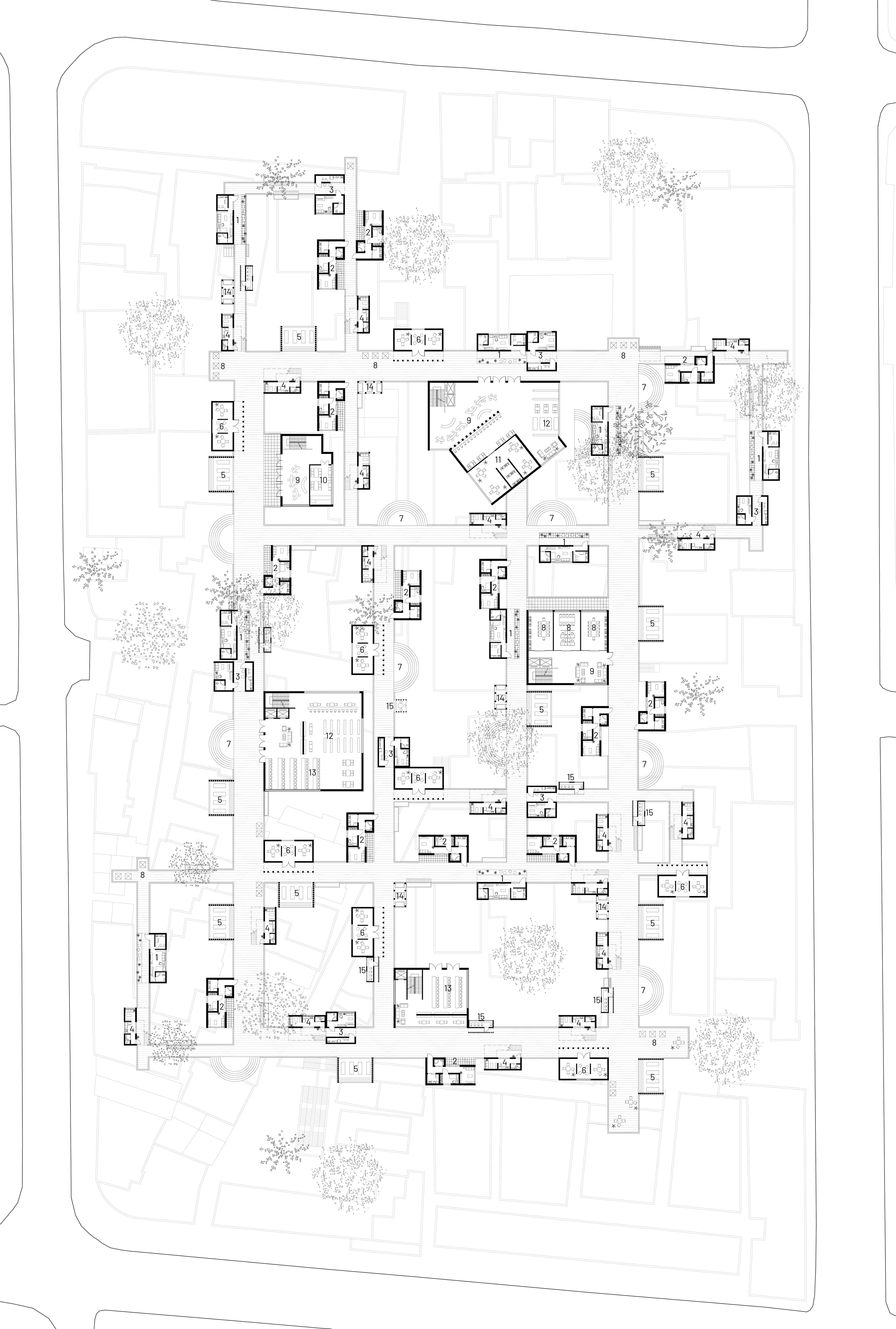 Life Condenser - Image 6