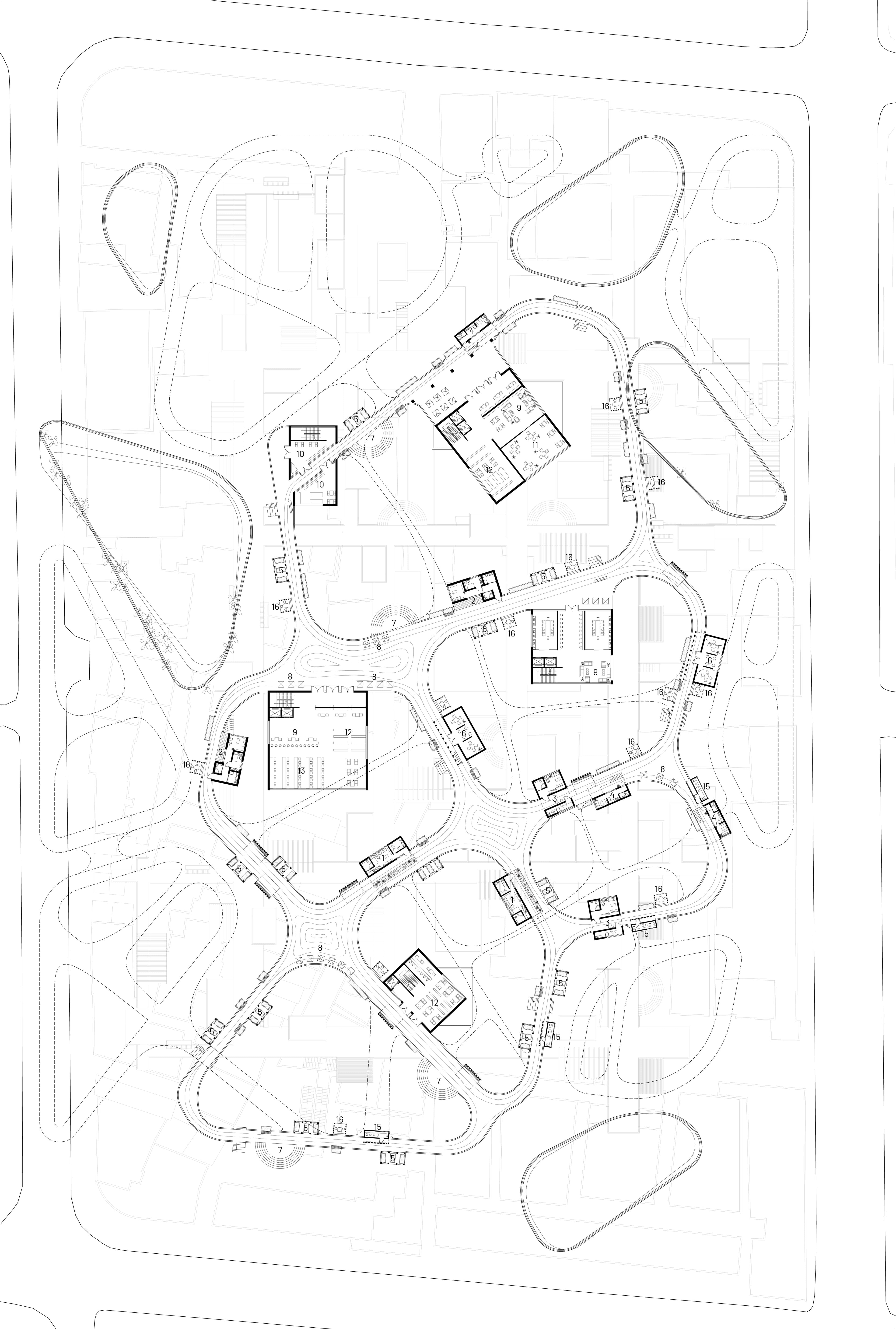 Life Condenser - Image 7