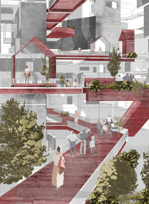 Life Condenser - Image 8