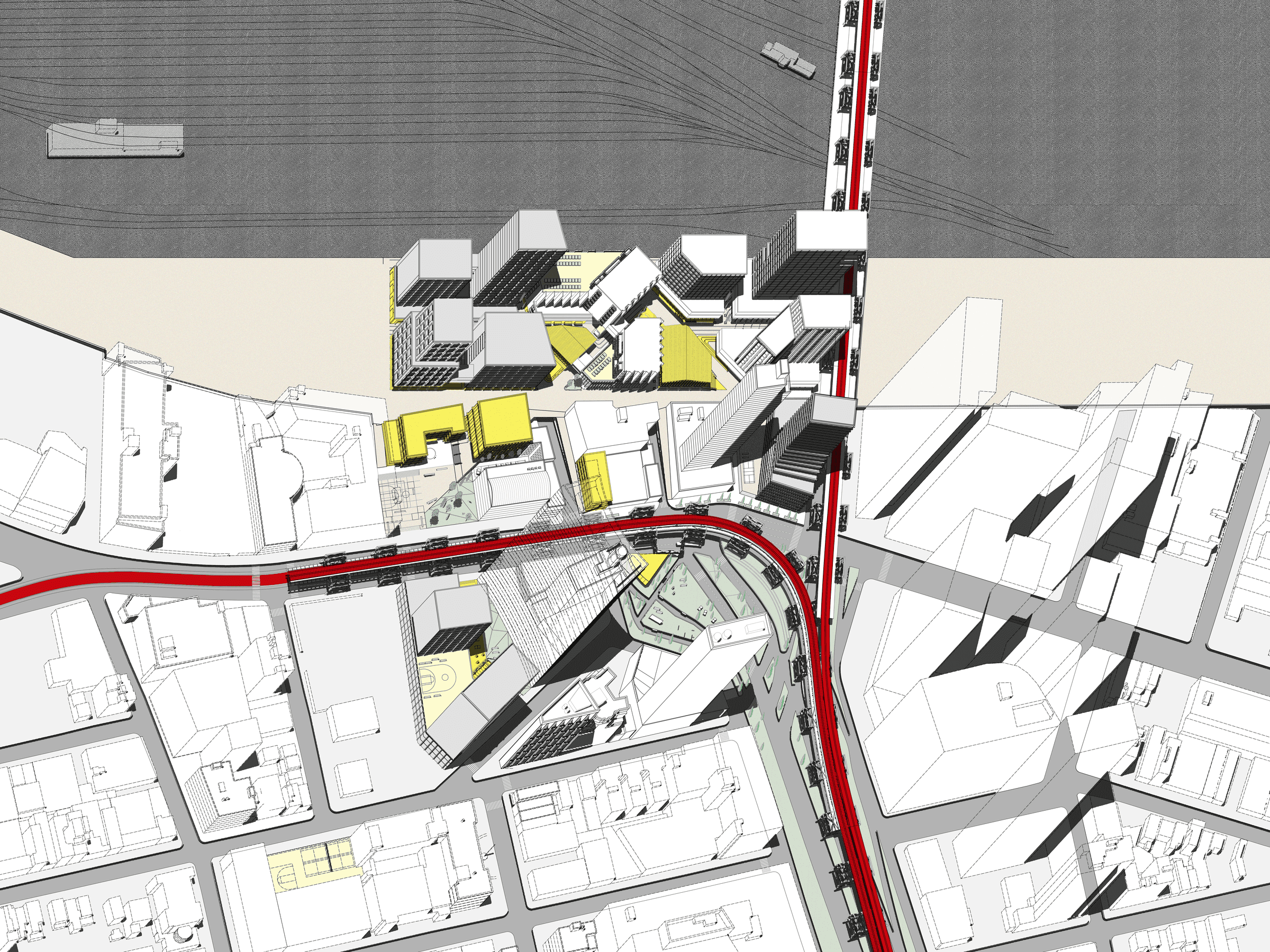 Towards a New Affordability - Image 1