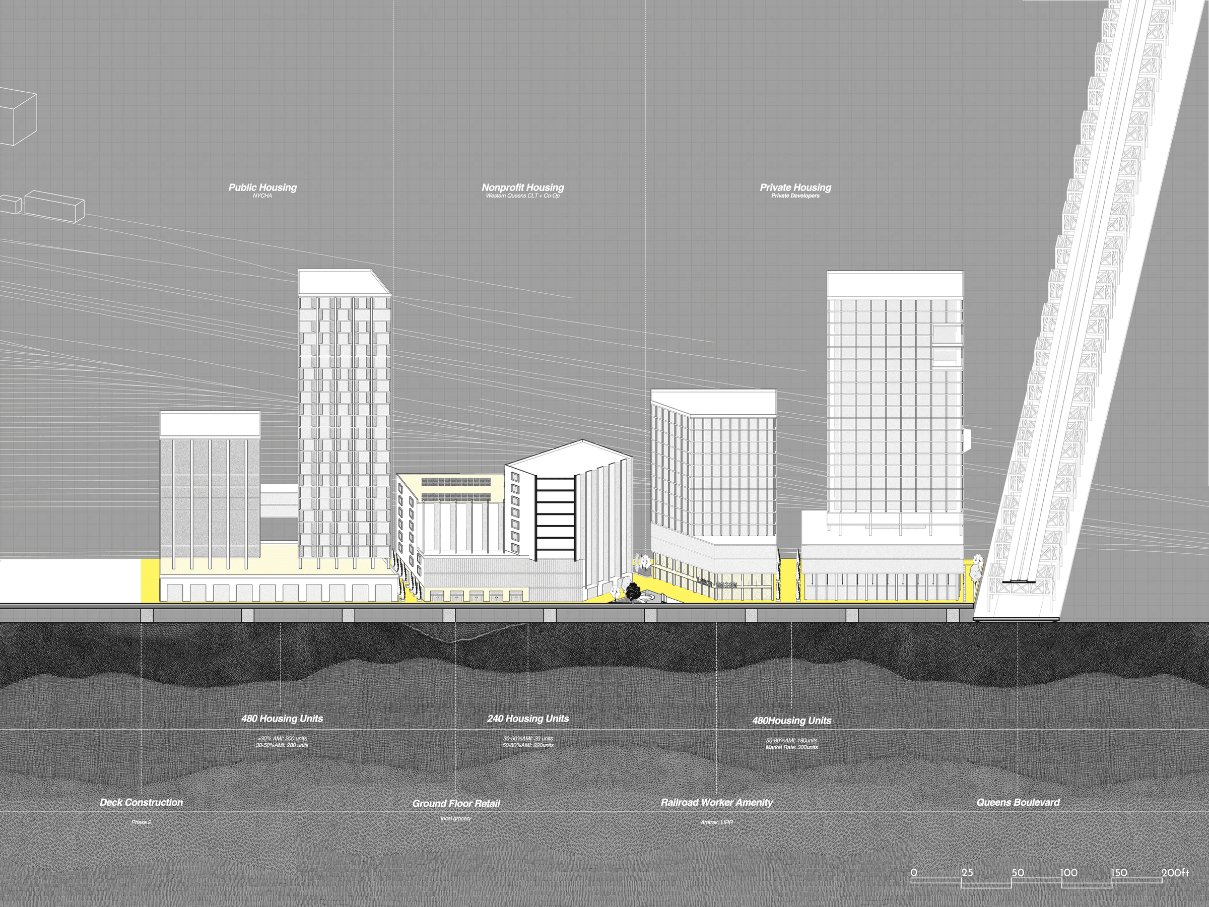 Towards a New Affordability - Image 3
