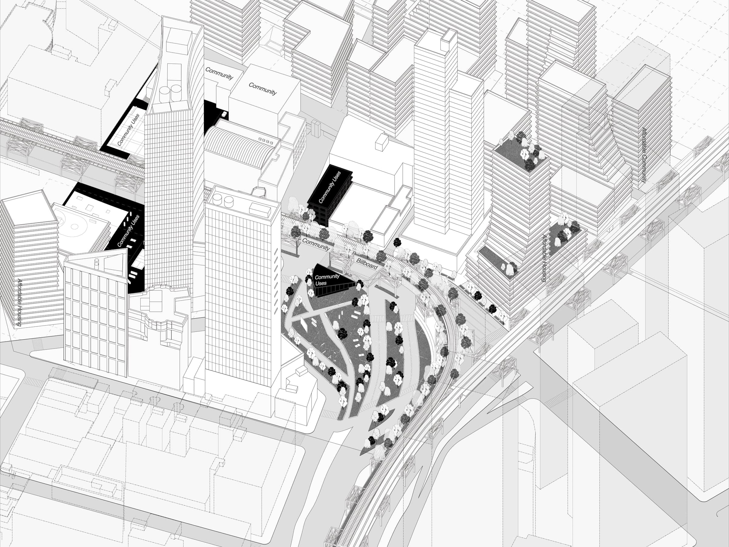 Towards a New Affordability - Image 4