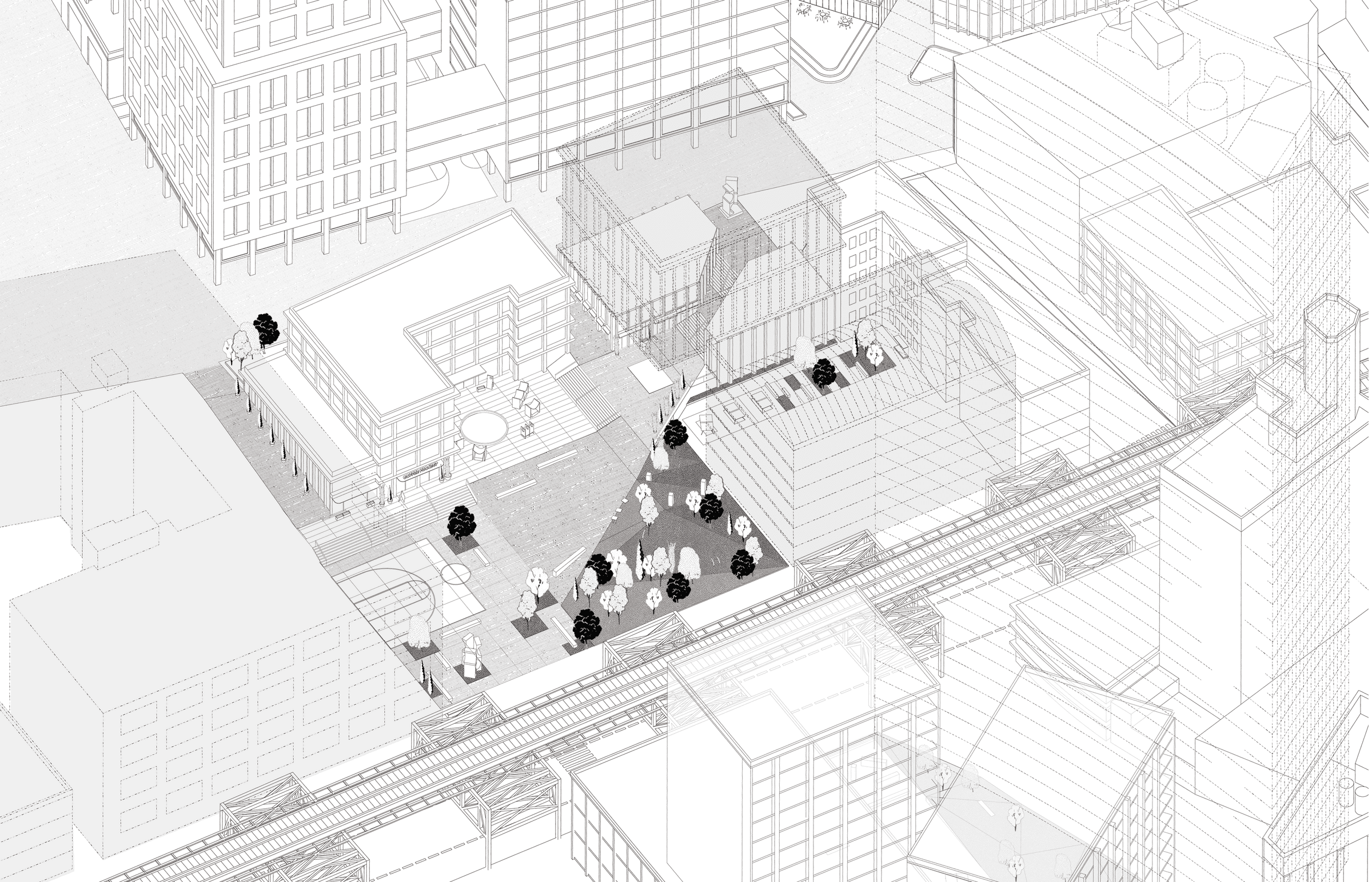 Towards a New Affordability - Image 5