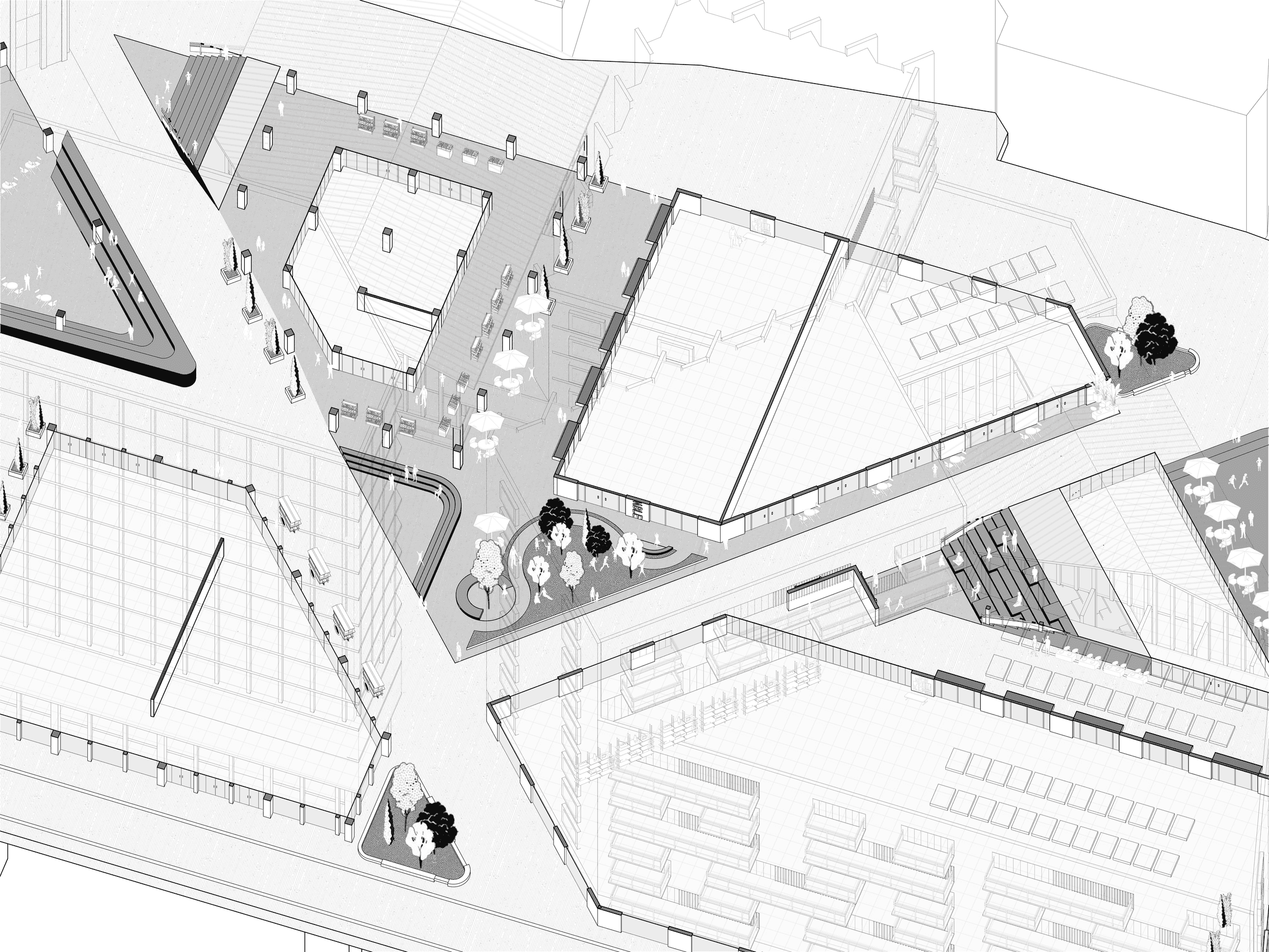 Towards a New Affordability - Image 6