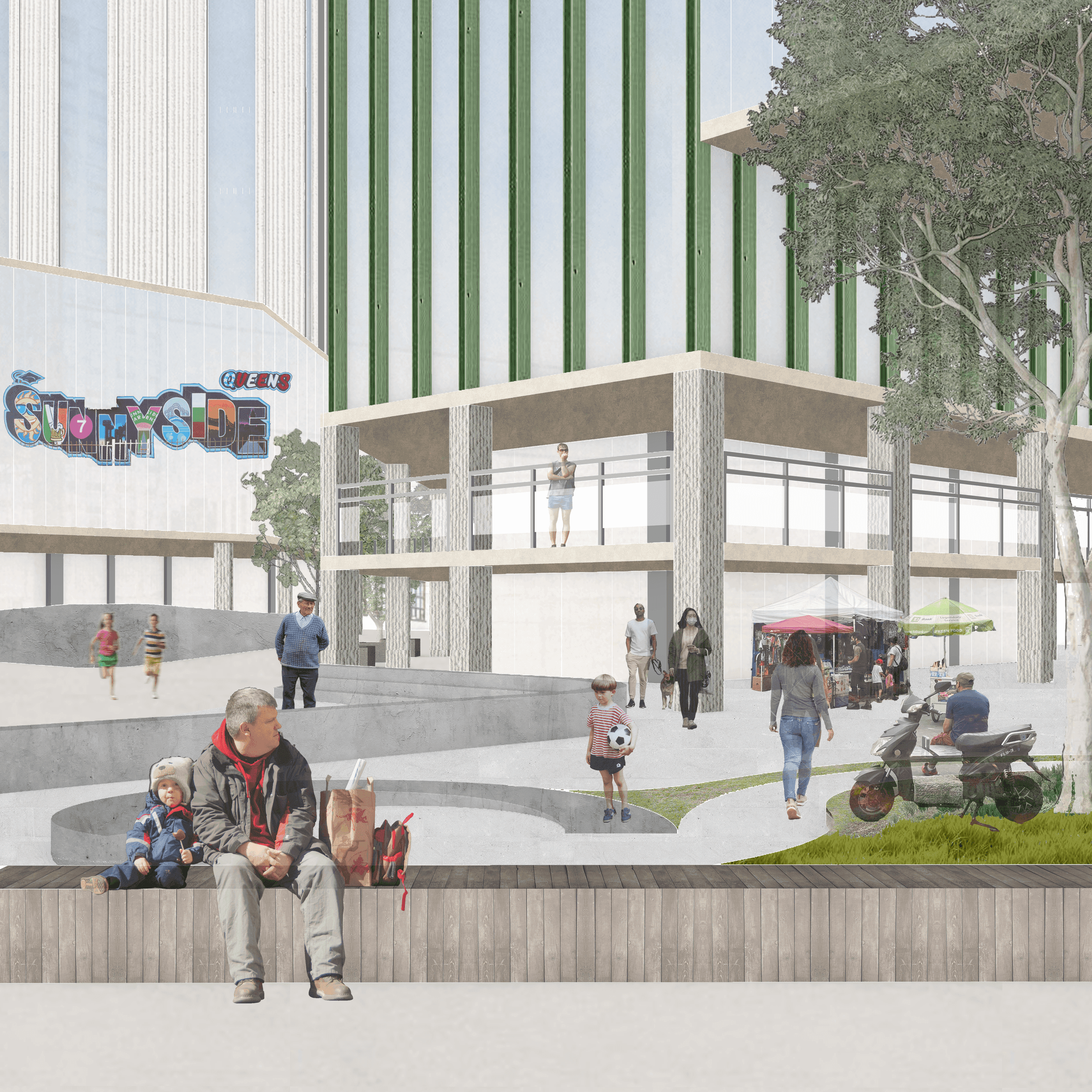 Towards a New Affordability - Image 7