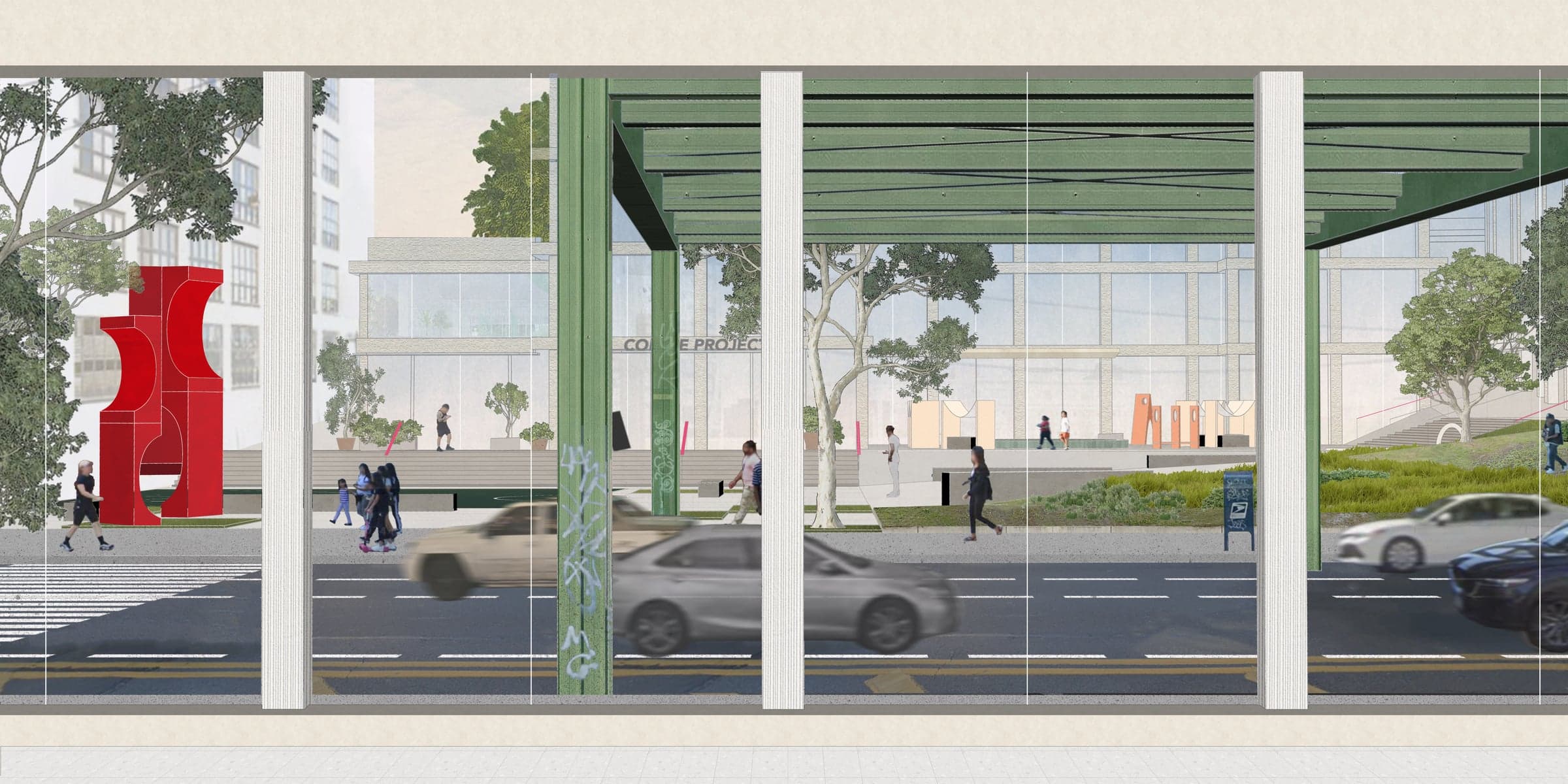 Towards a New Affordability - Image 8