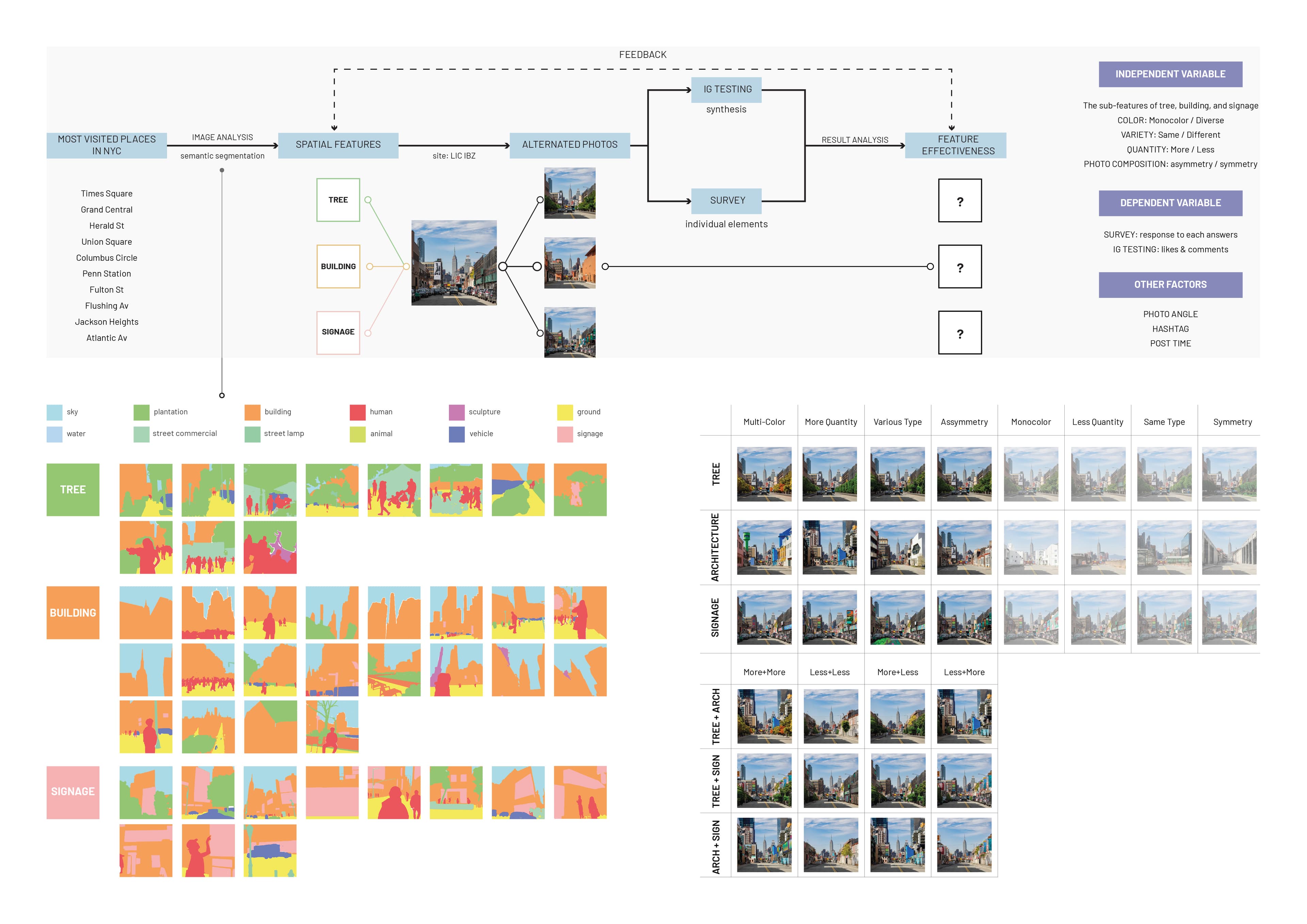 A Tale of Two Cities - Image 4