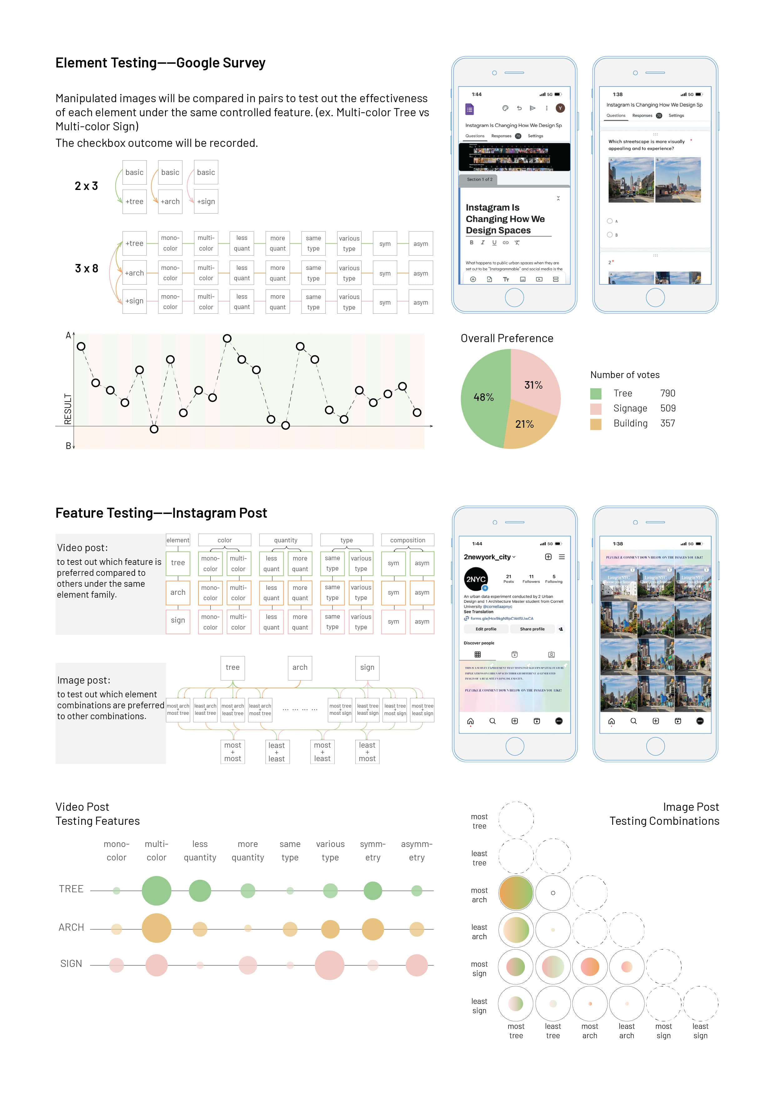 A Tale of Two Cities - Image 5
