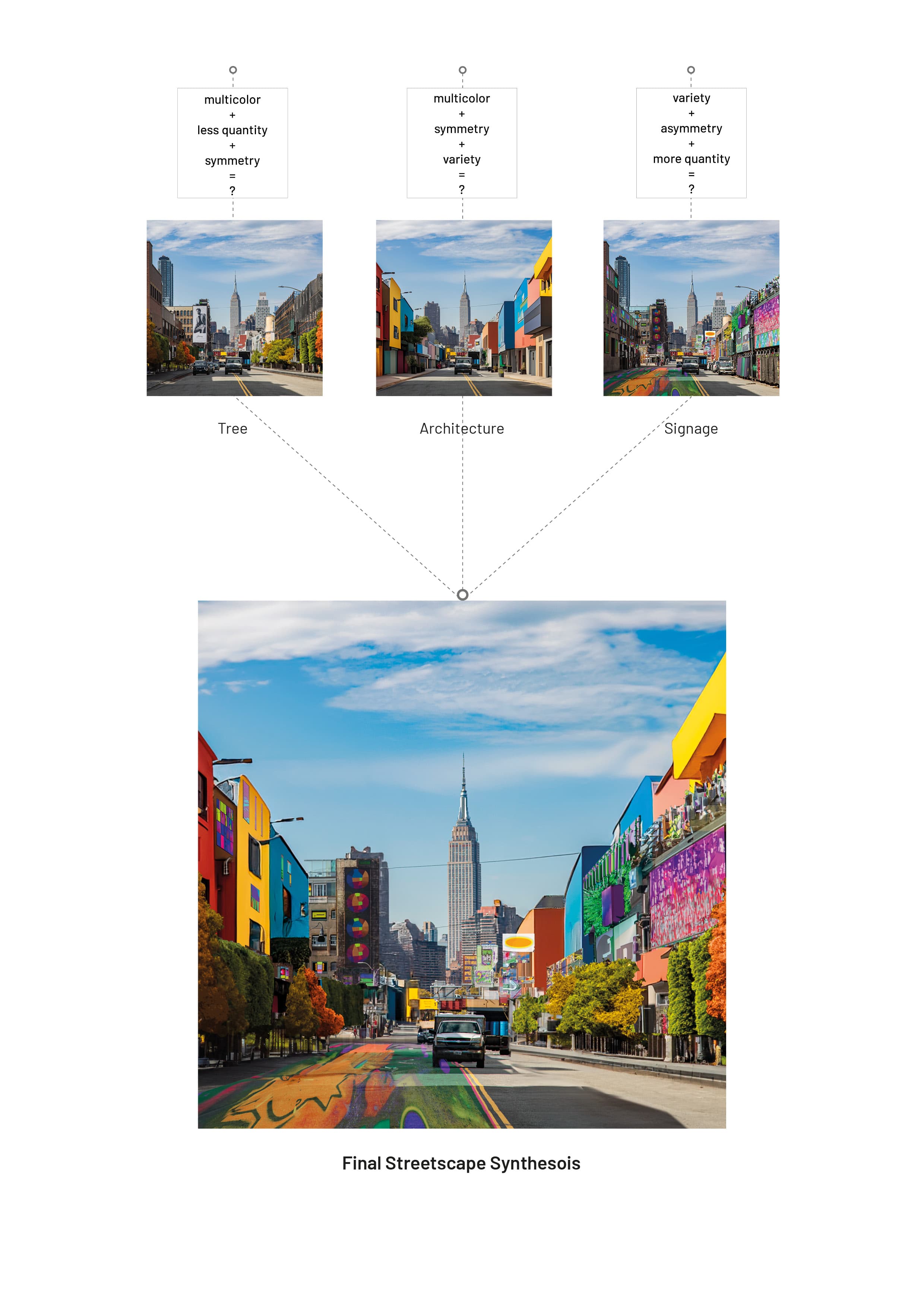 A Tale of Two Cities - Image 6