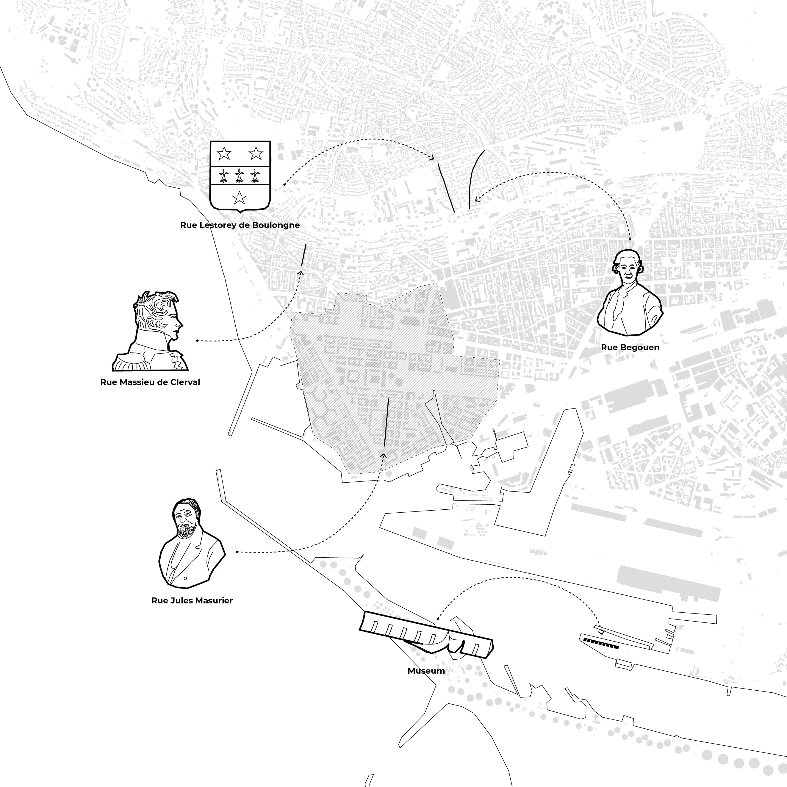 Veil of Liberation - Image 2