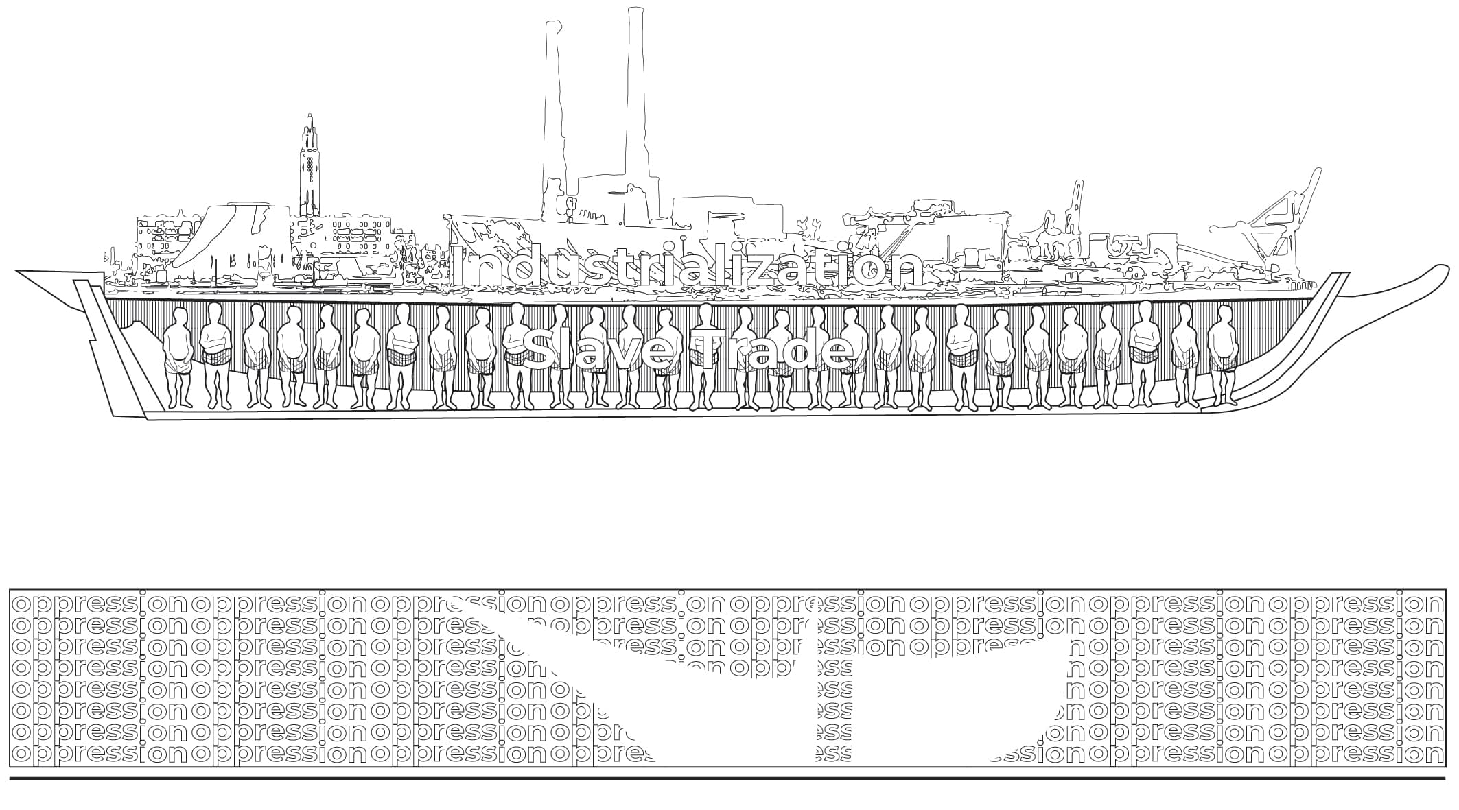 Veil of Liberation - Image 3