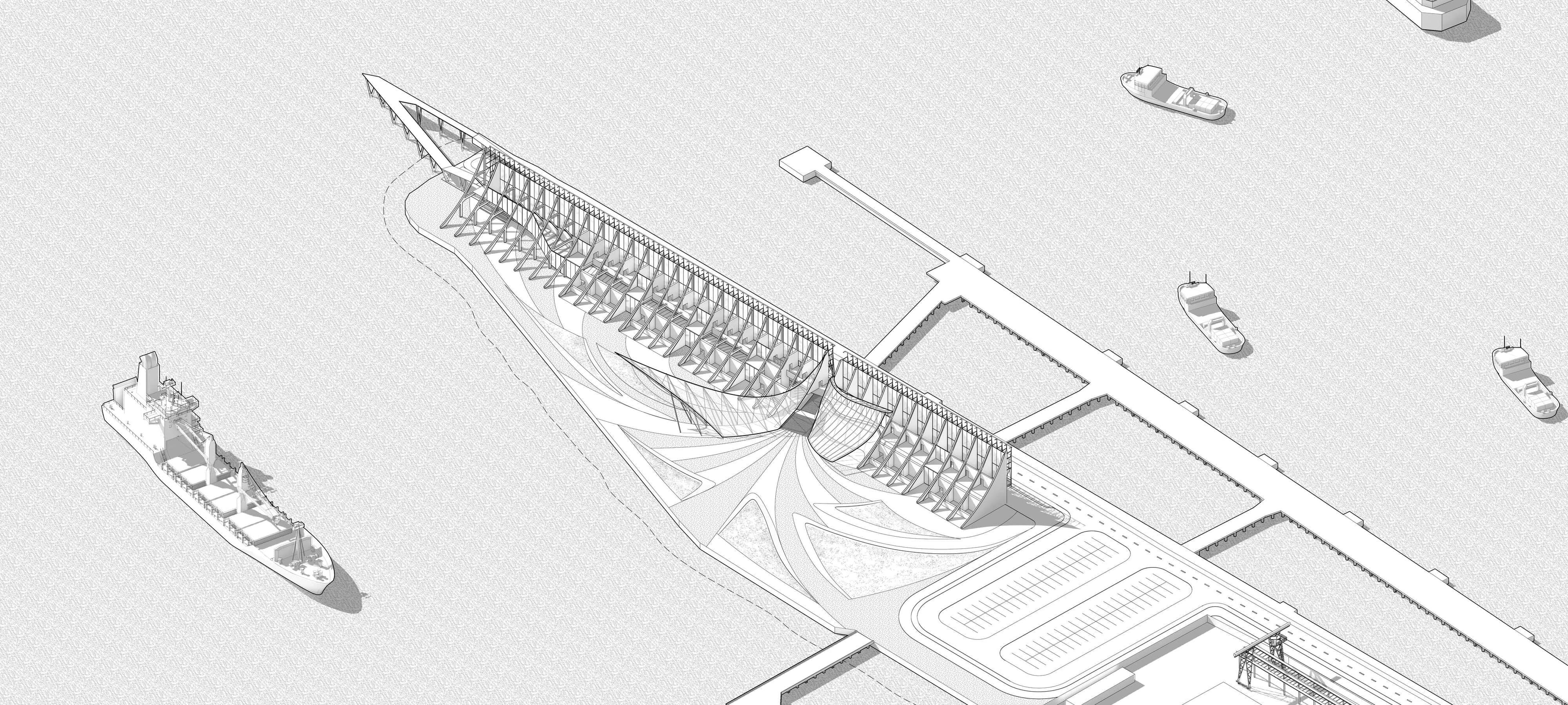 Veil of Liberation - Image 4