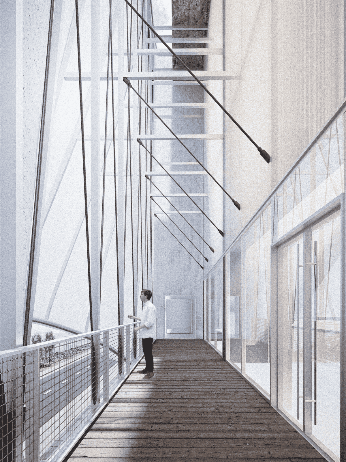 Veil of Liberation - Image 6