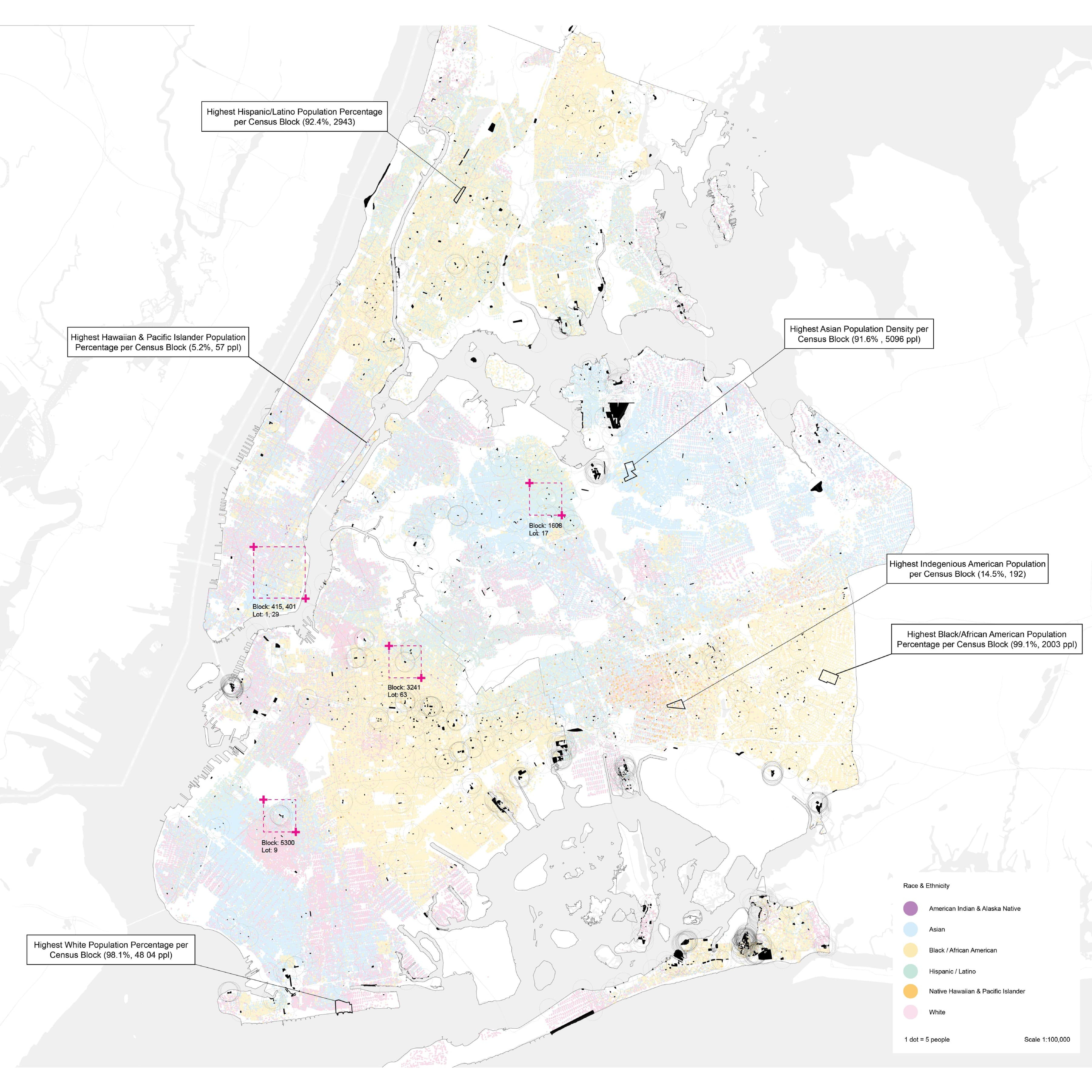 Expression, Exchange, Embrace - Image 1