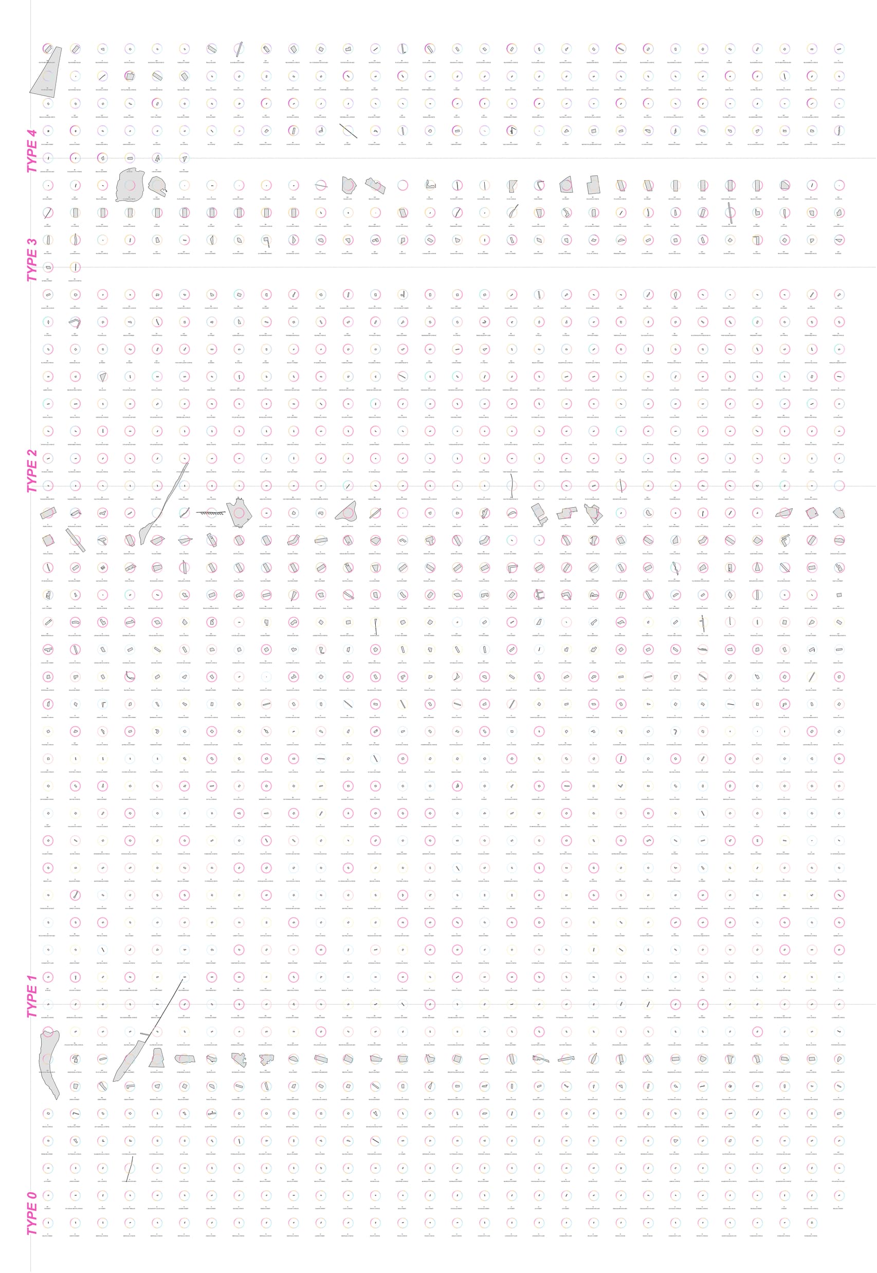 Expression, Exchange, Embrace - Image 3