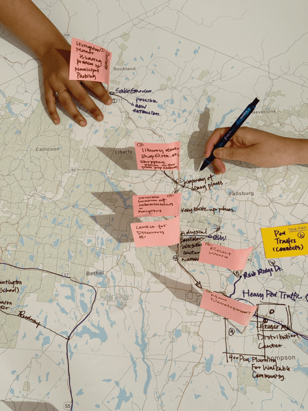 SC Bike and Pedestrian Master Plan - Image 5