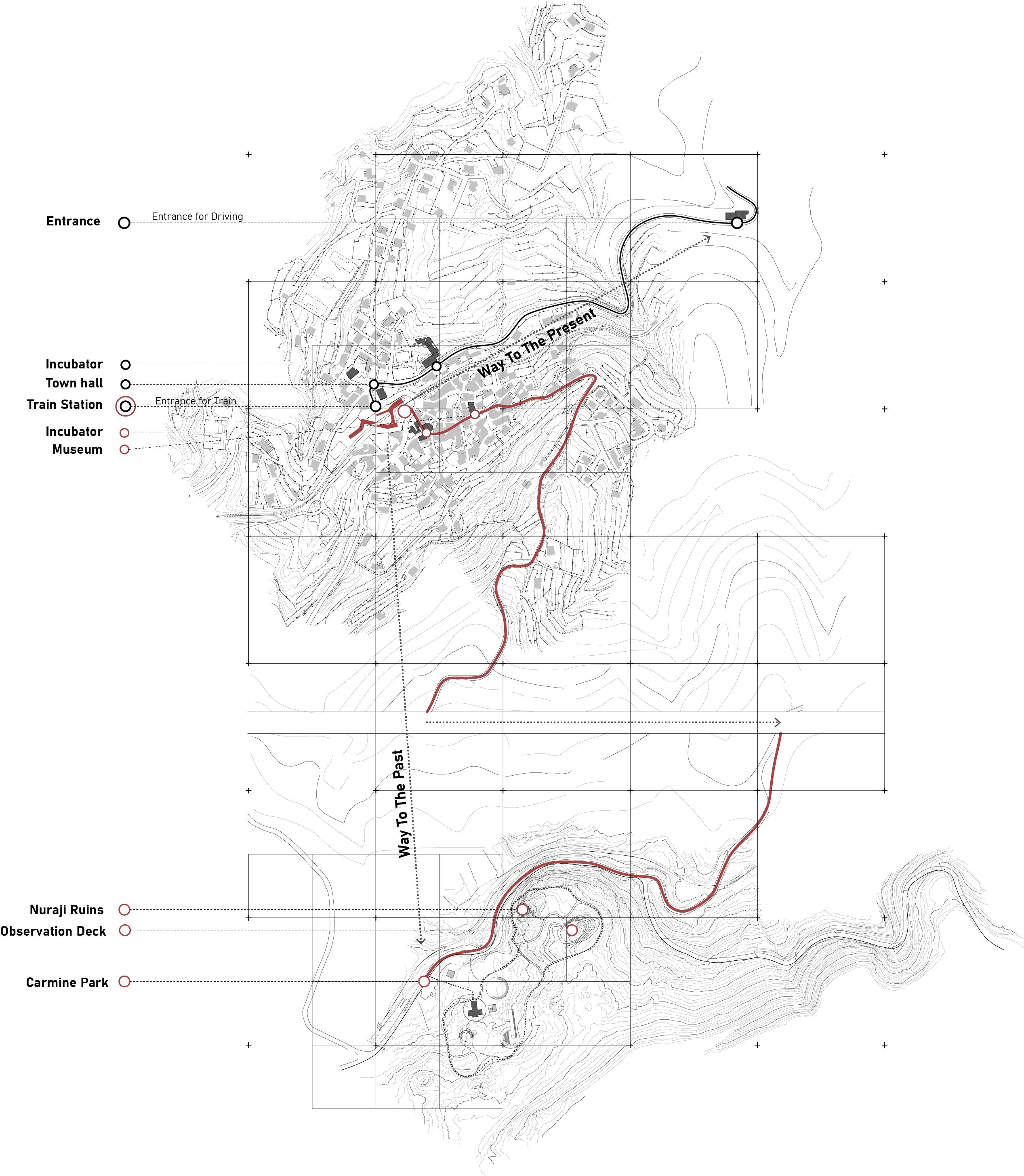 Time Resort - Image 2