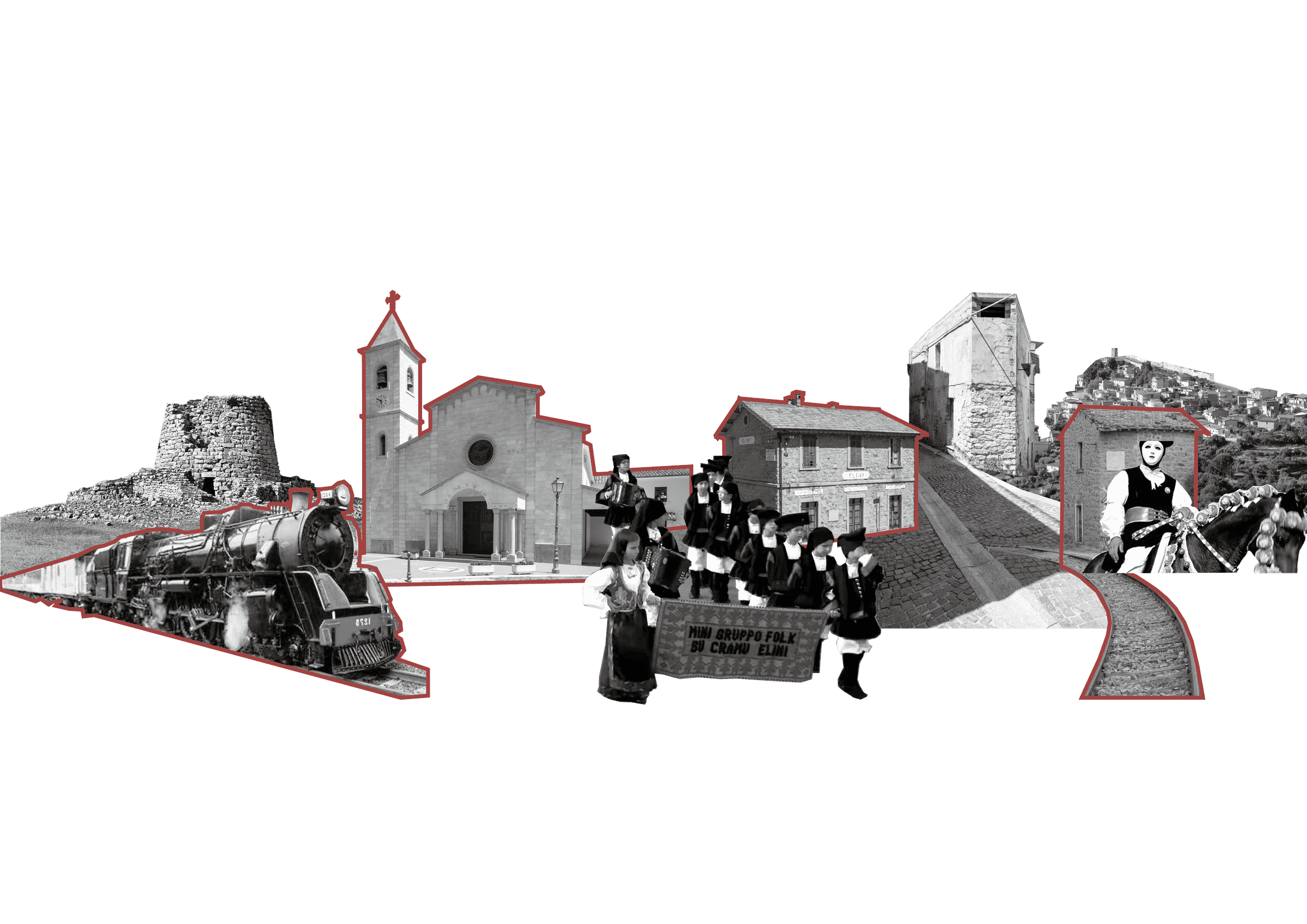 Time Resort - Image 3