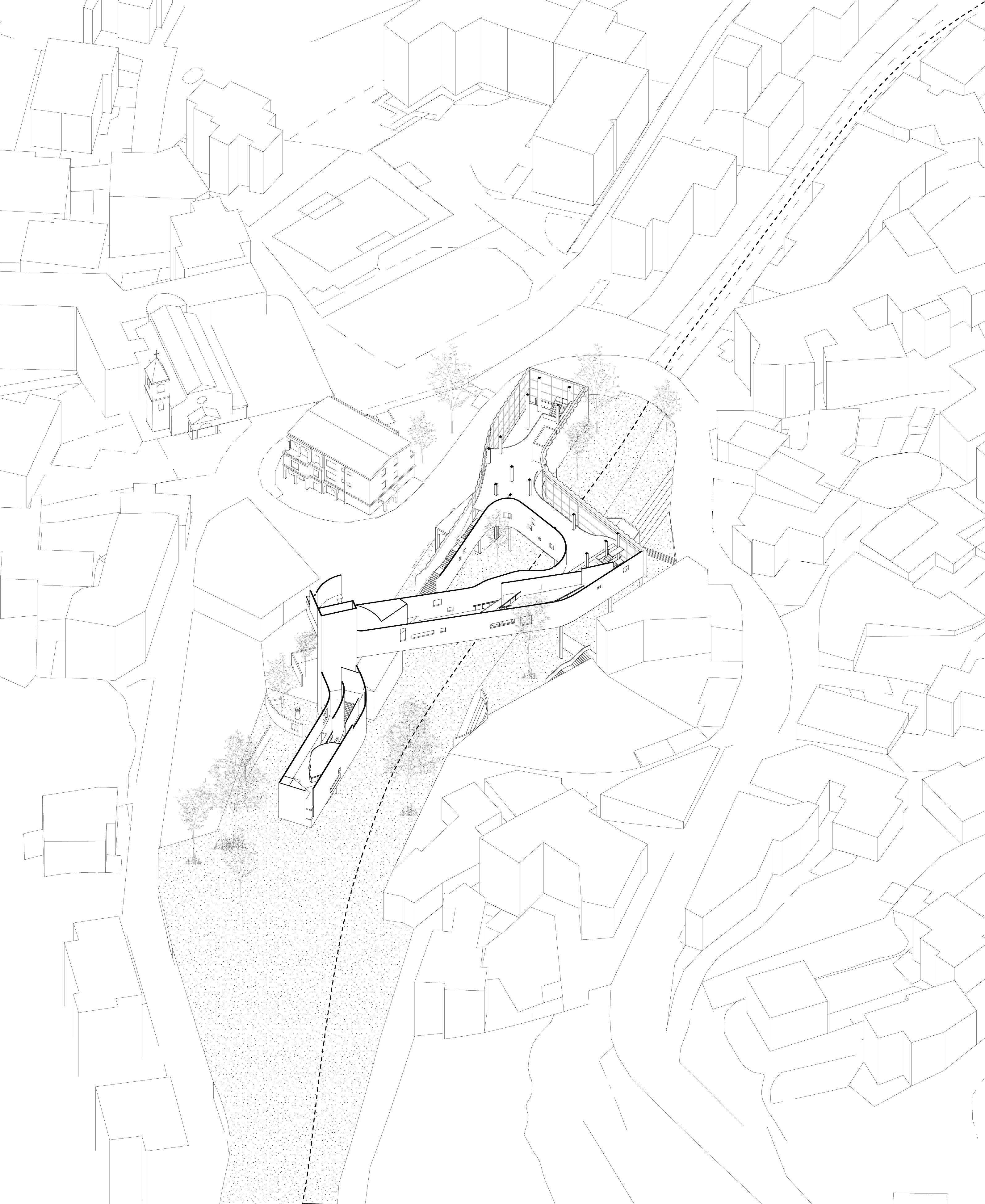 Time Resort - Image 4